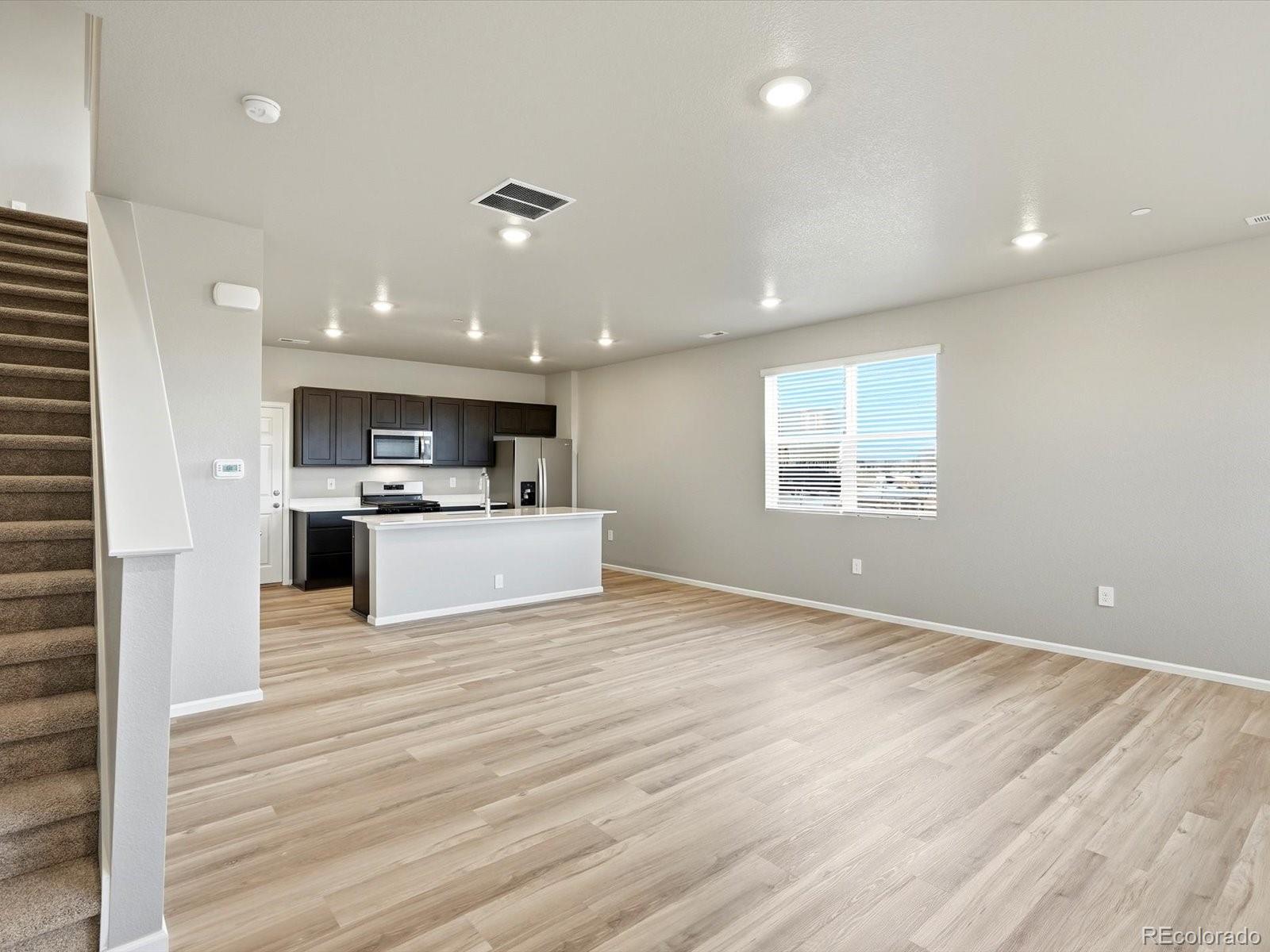 MLS Image #1 for 1596  riverplace drive,windsor, Colorado