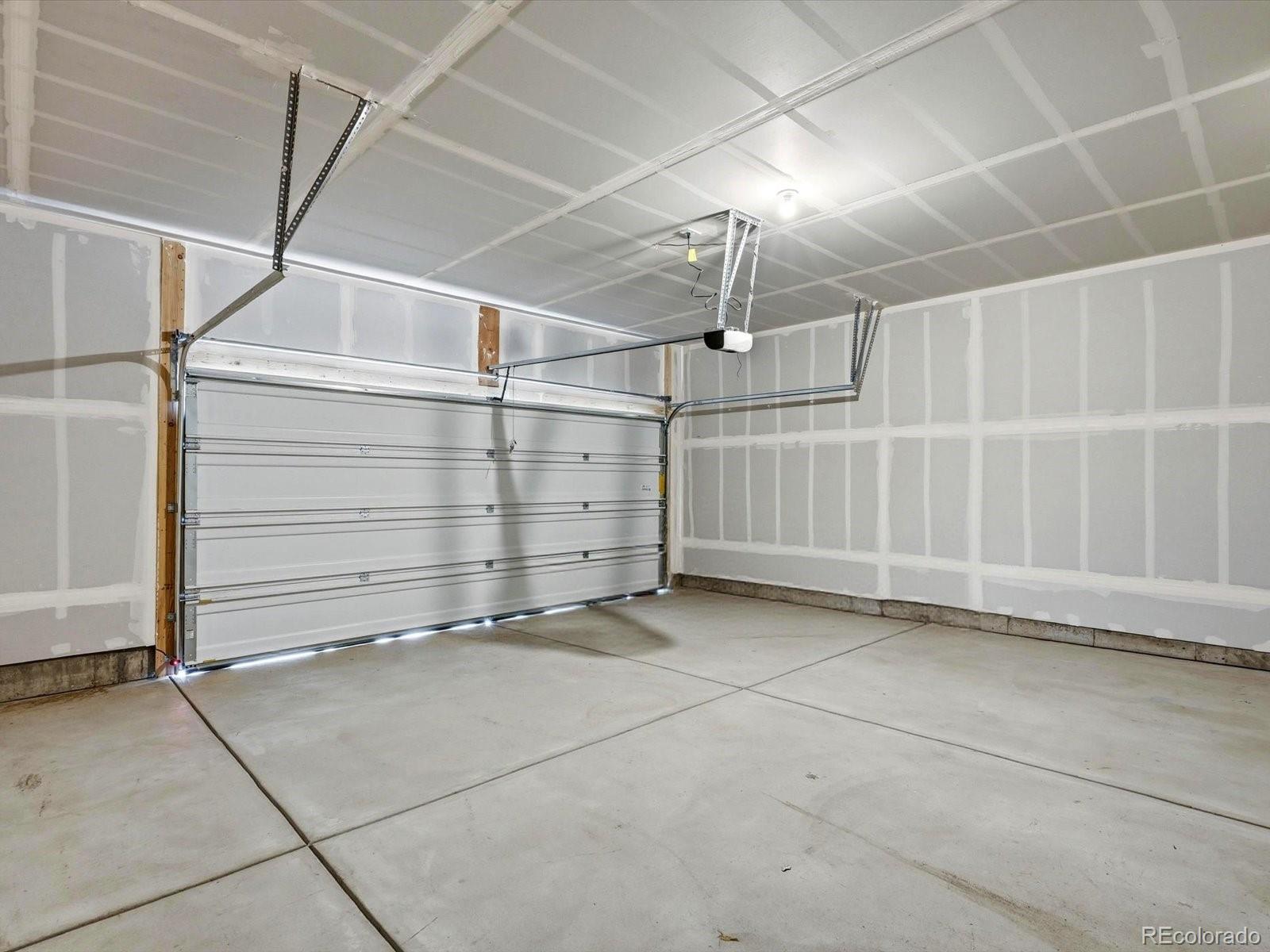 MLS Image #11 for 1596  riverplace drive,windsor, Colorado