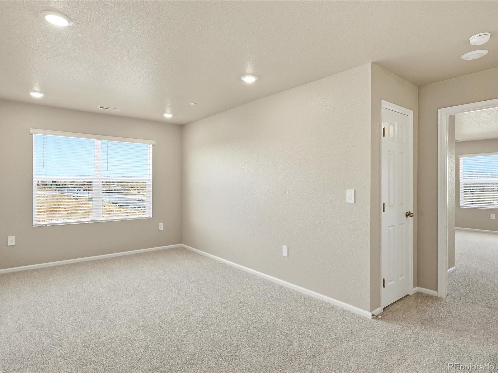 MLS Image #12 for 1596  riverplace drive,windsor, Colorado