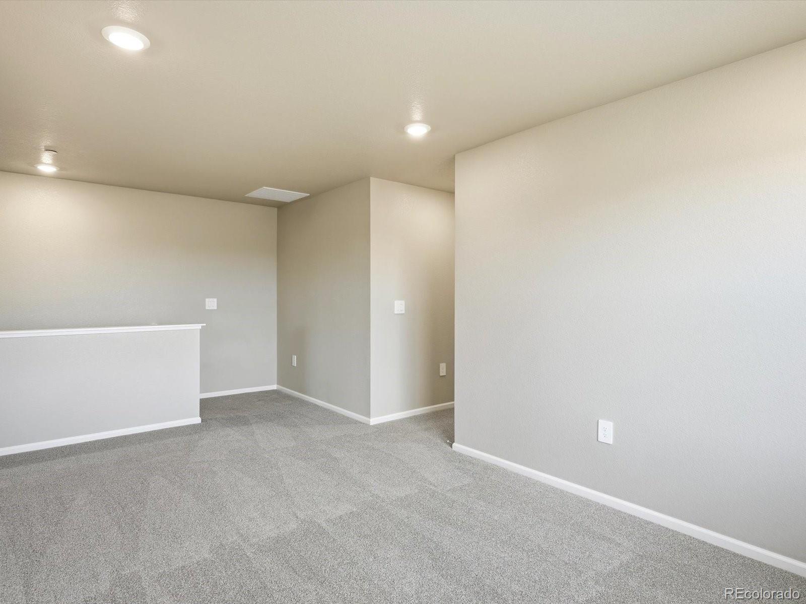 MLS Image #13 for 1596  riverplace drive,windsor, Colorado
