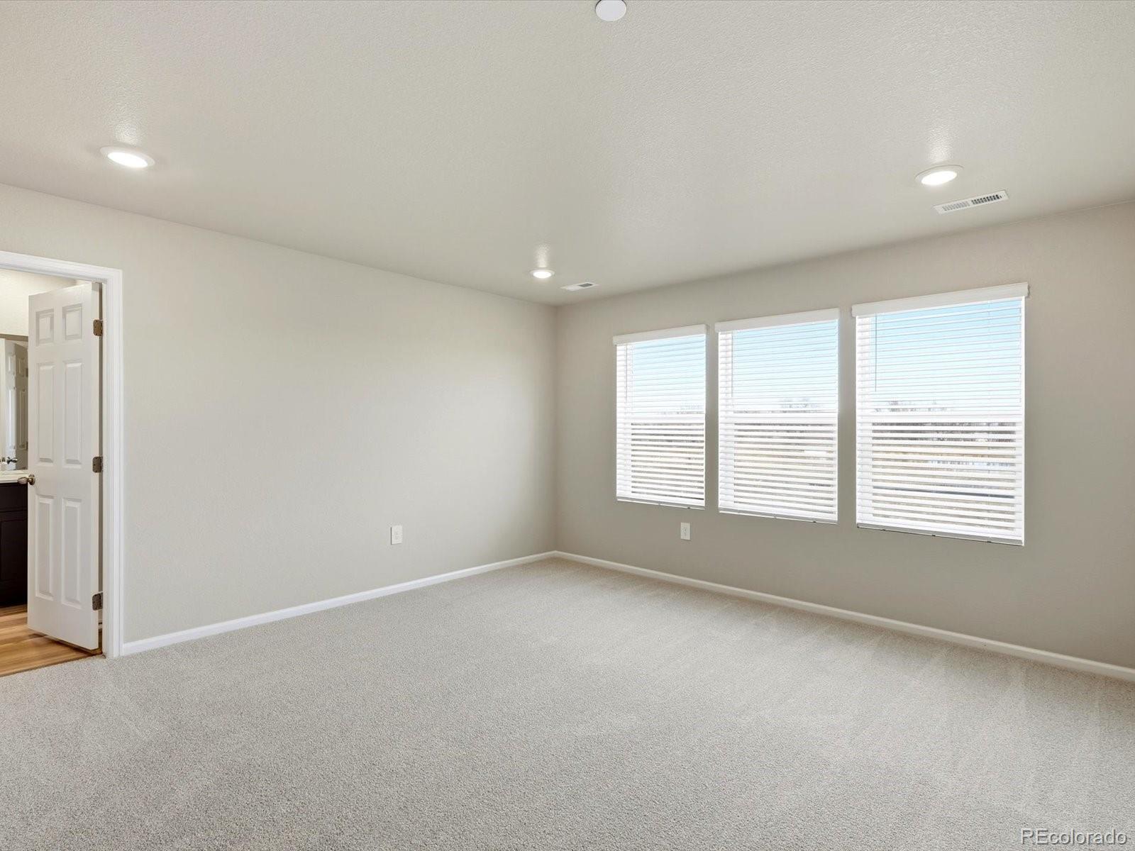 MLS Image #14 for 1596  riverplace drive,windsor, Colorado