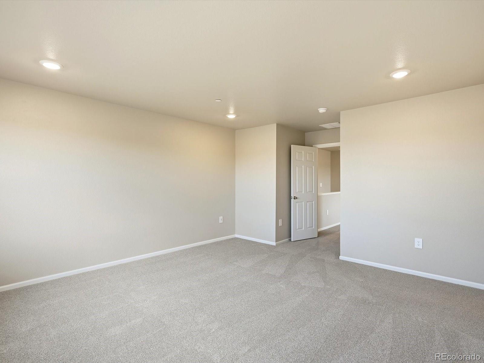 MLS Image #15 for 1596  riverplace drive,windsor, Colorado