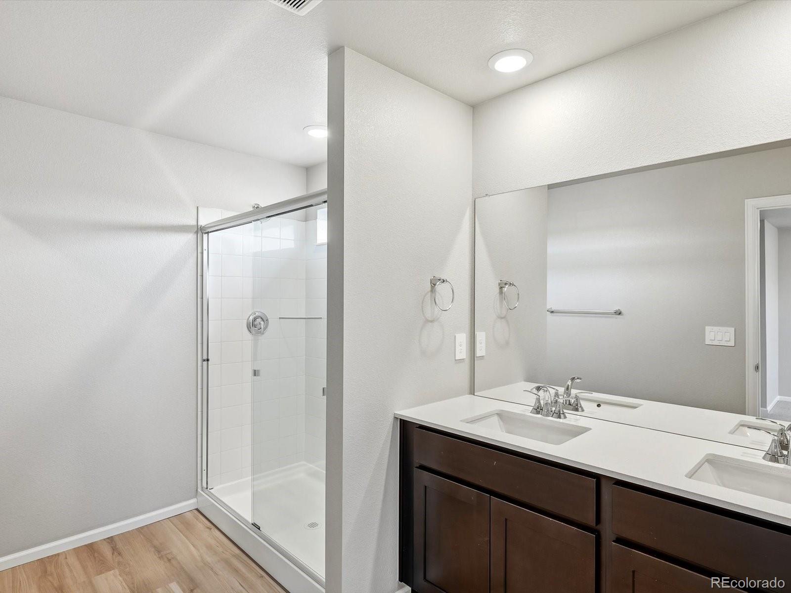MLS Image #16 for 1596  riverplace drive,windsor, Colorado