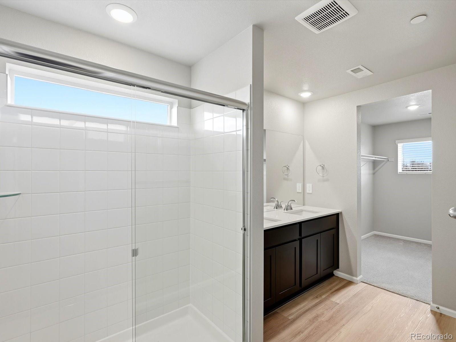 MLS Image #17 for 1596  riverplace drive,windsor, Colorado