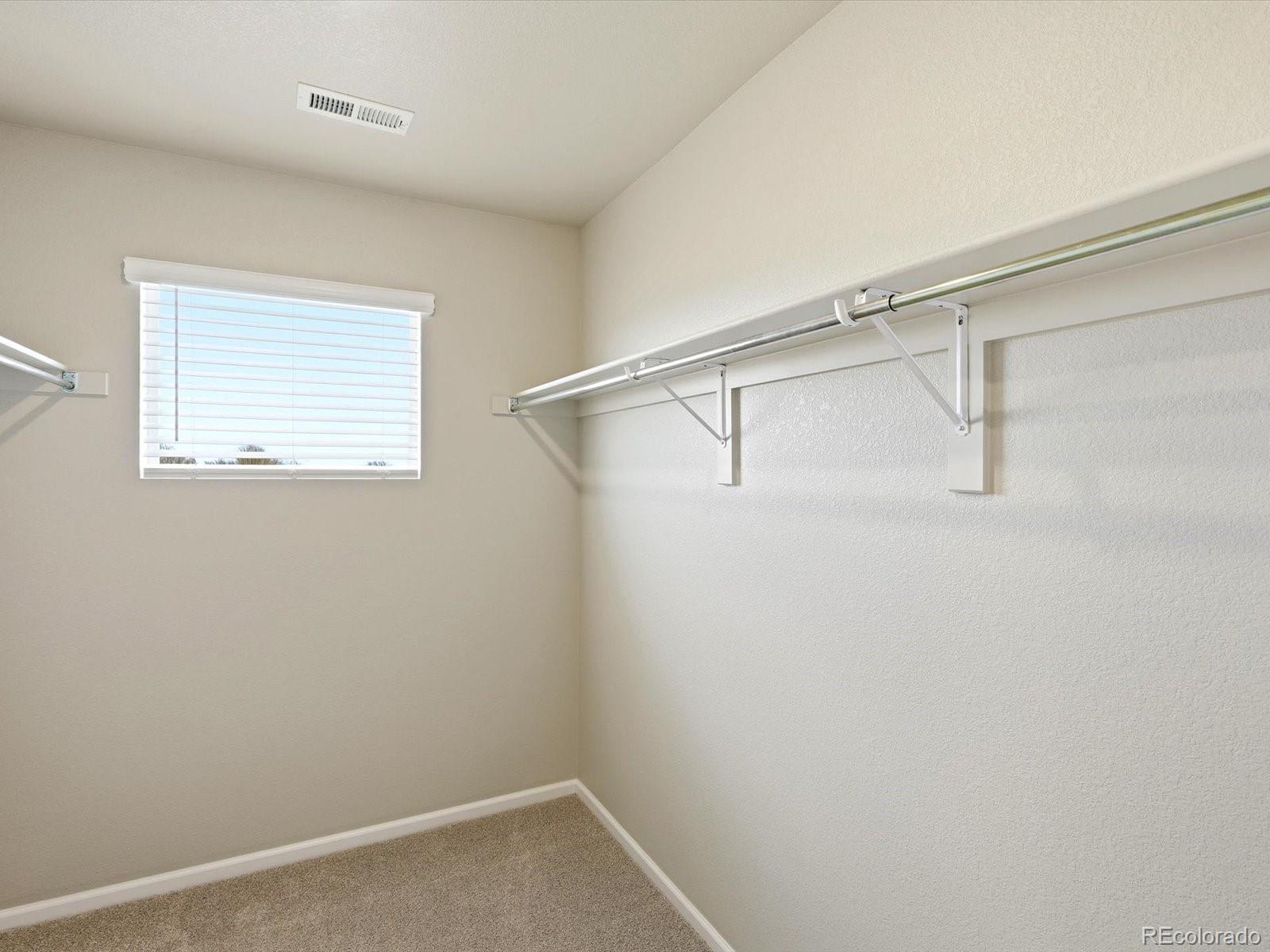 MLS Image #18 for 1596  riverplace drive,windsor, Colorado