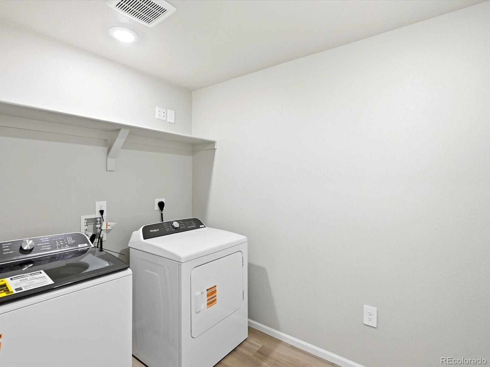 MLS Image #19 for 1596  riverplace drive,windsor, Colorado