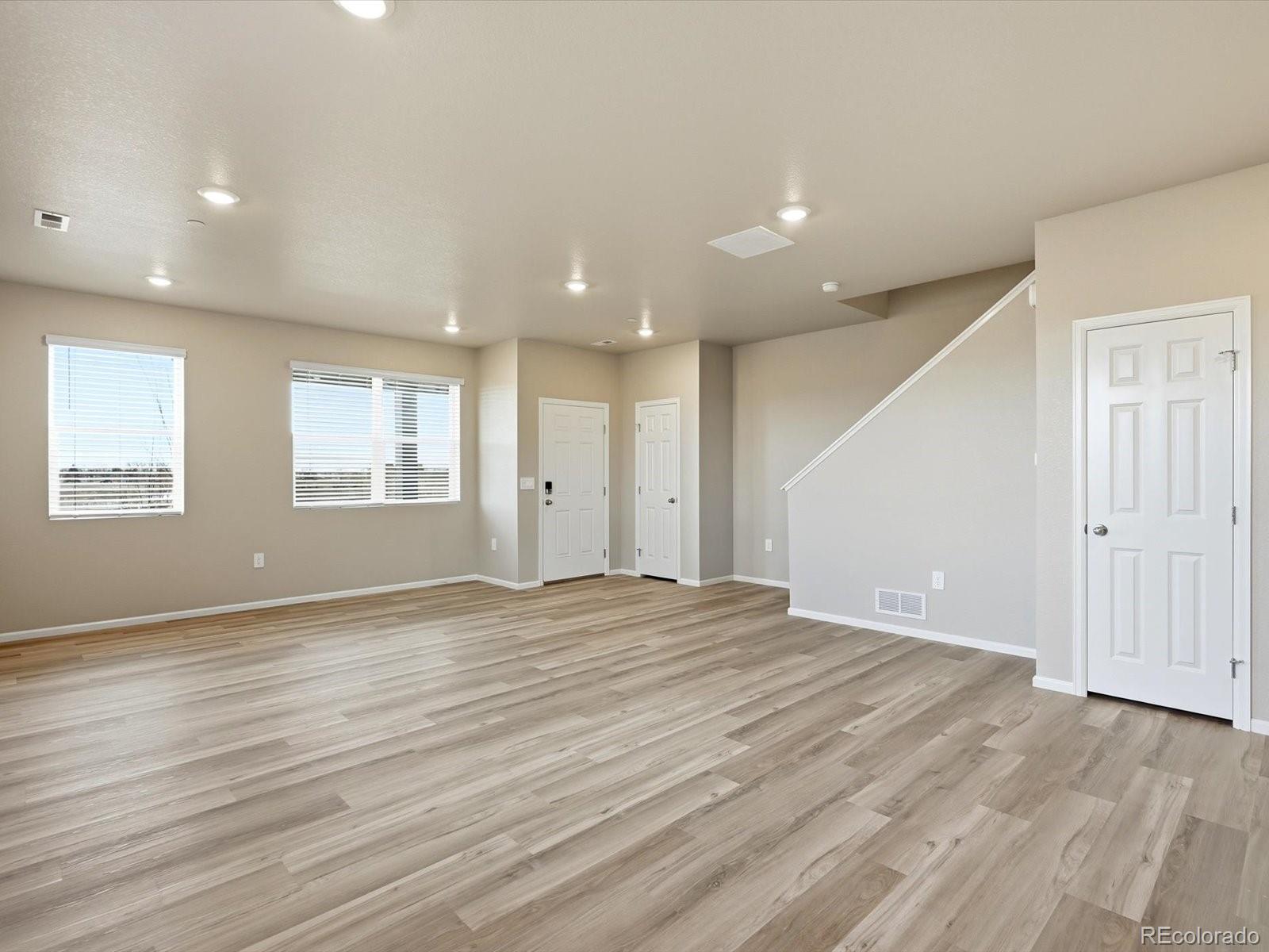 MLS Image #2 for 1596  riverplace drive,windsor, Colorado