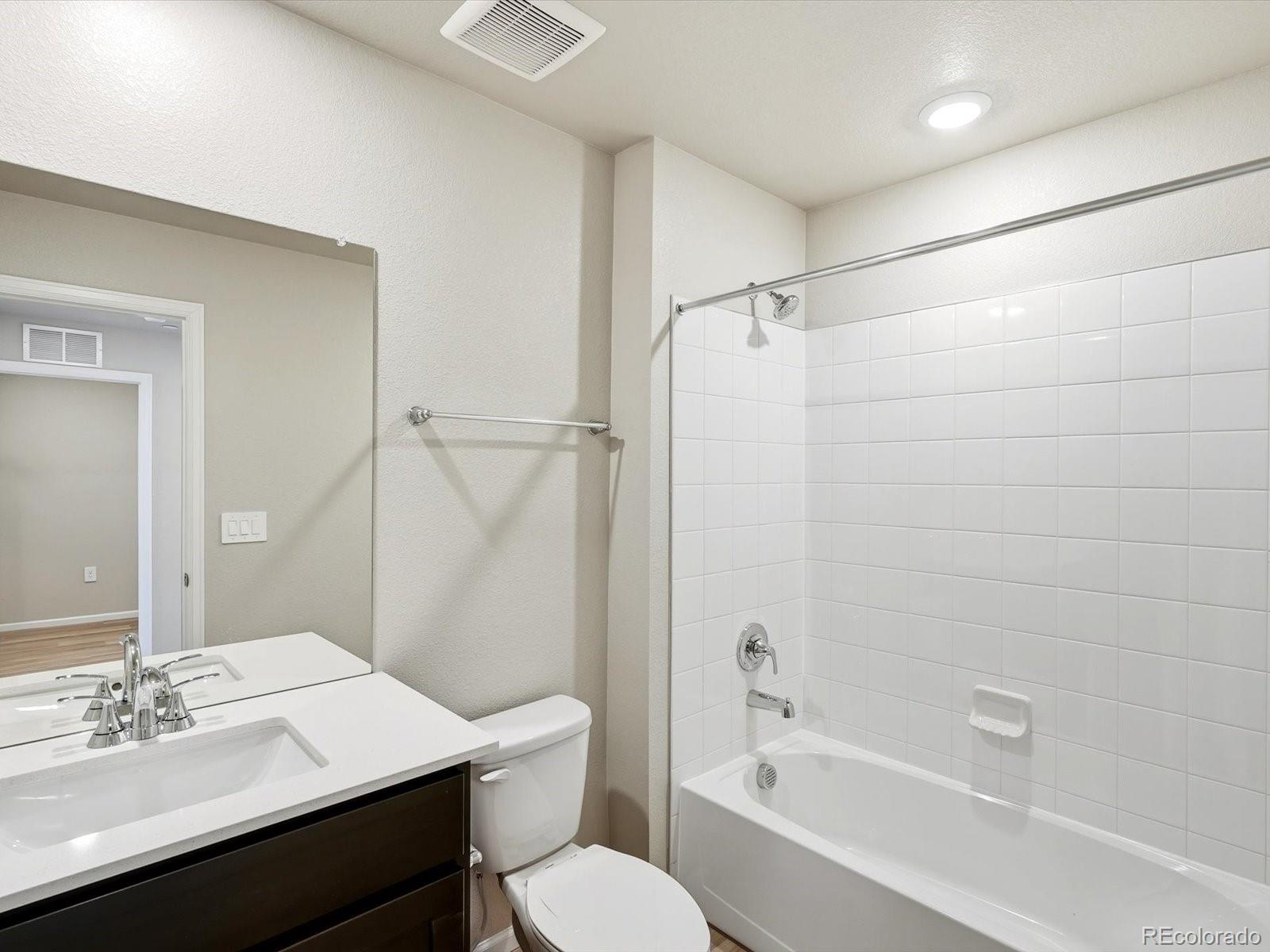 MLS Image #20 for 1596  riverplace drive,windsor, Colorado