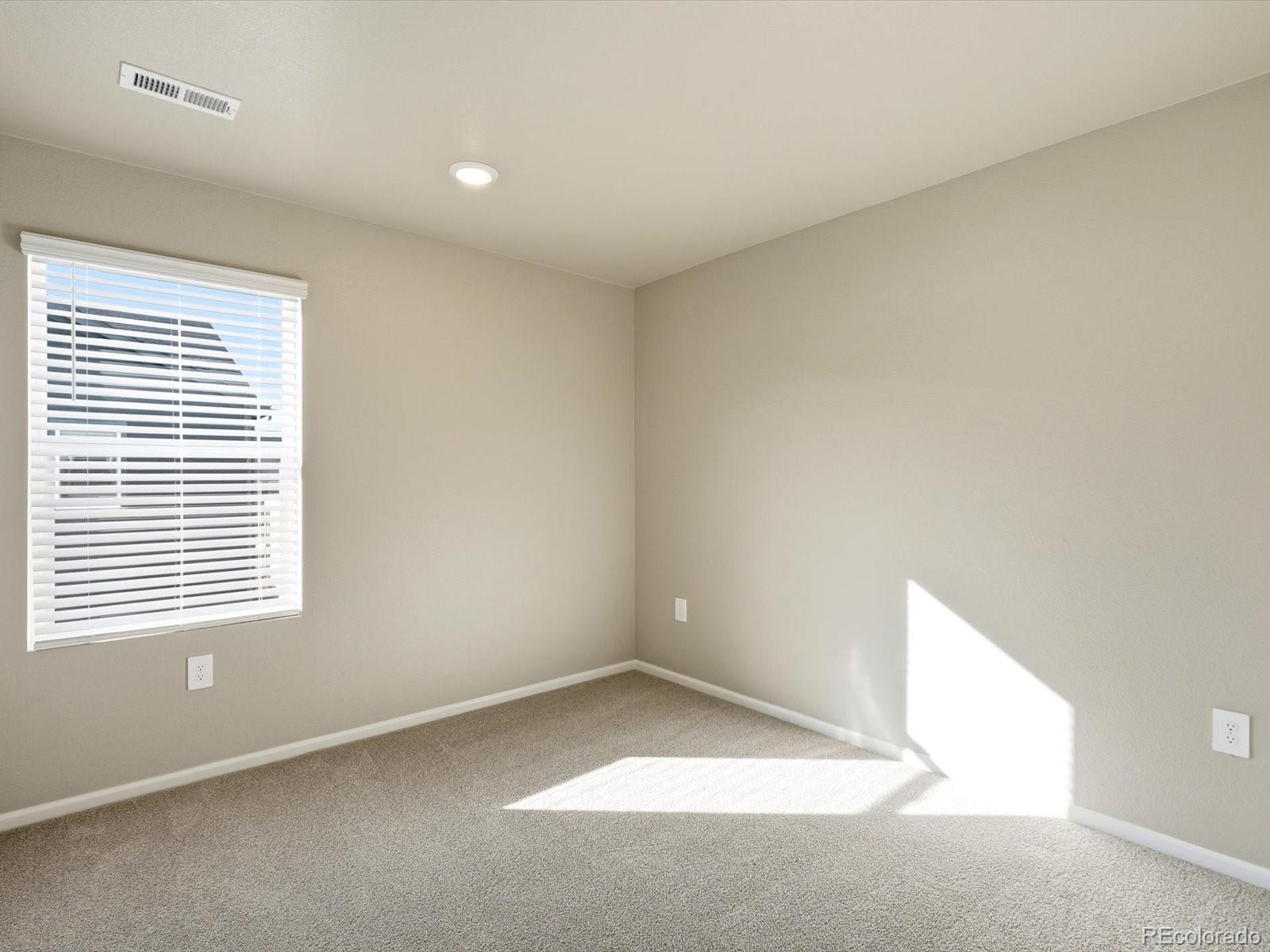 MLS Image #21 for 1596  riverplace drive,windsor, Colorado
