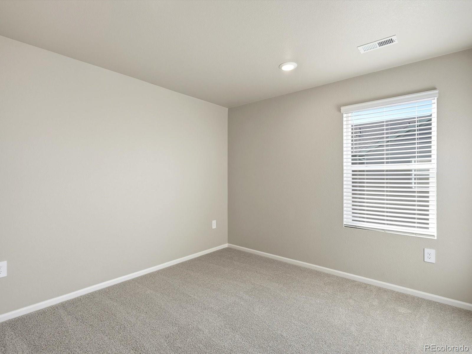 MLS Image #22 for 1596  riverplace drive,windsor, Colorado