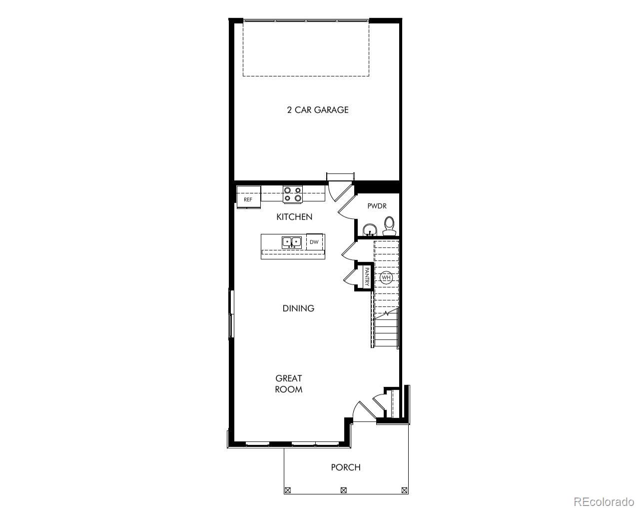 MLS Image #23 for 1596  riverplace drive,windsor, Colorado