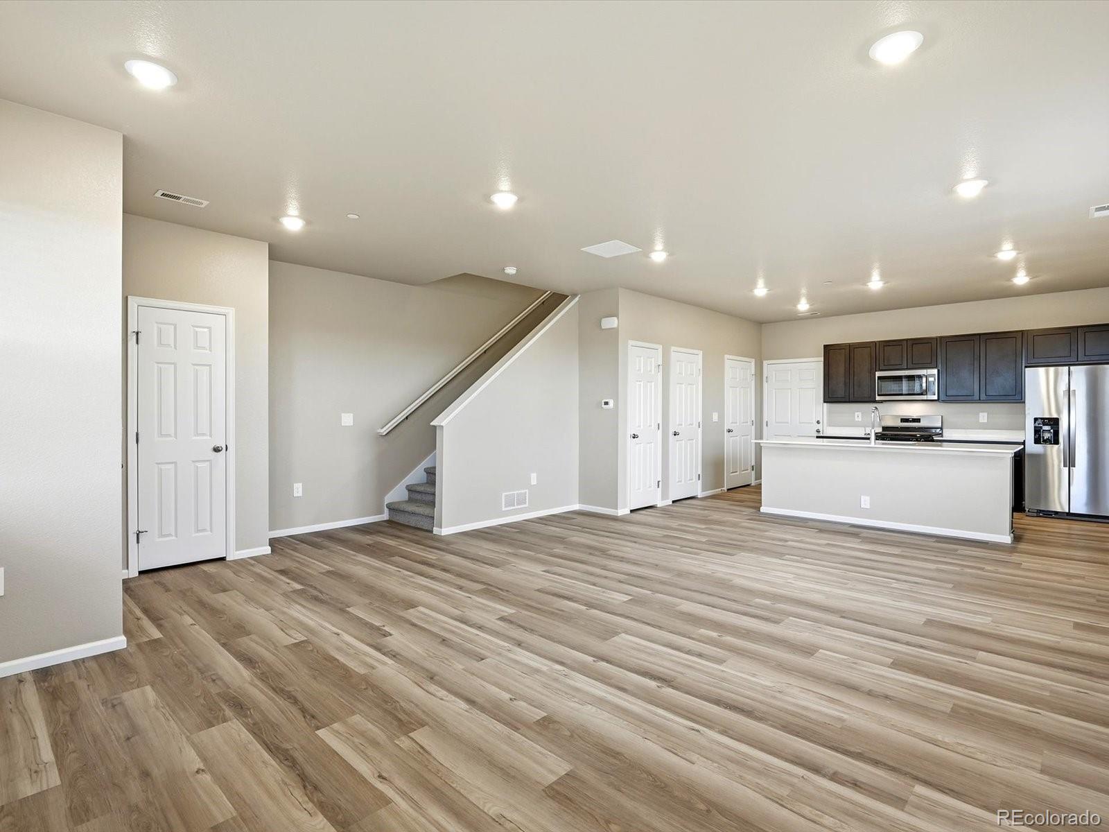 MLS Image #3 for 1596  riverplace drive,windsor, Colorado