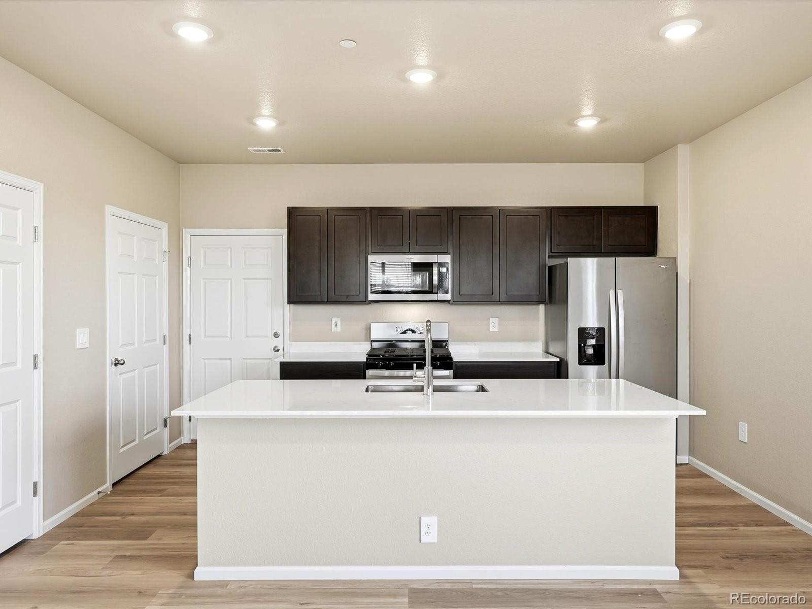 MLS Image #4 for 1596  riverplace drive,windsor, Colorado
