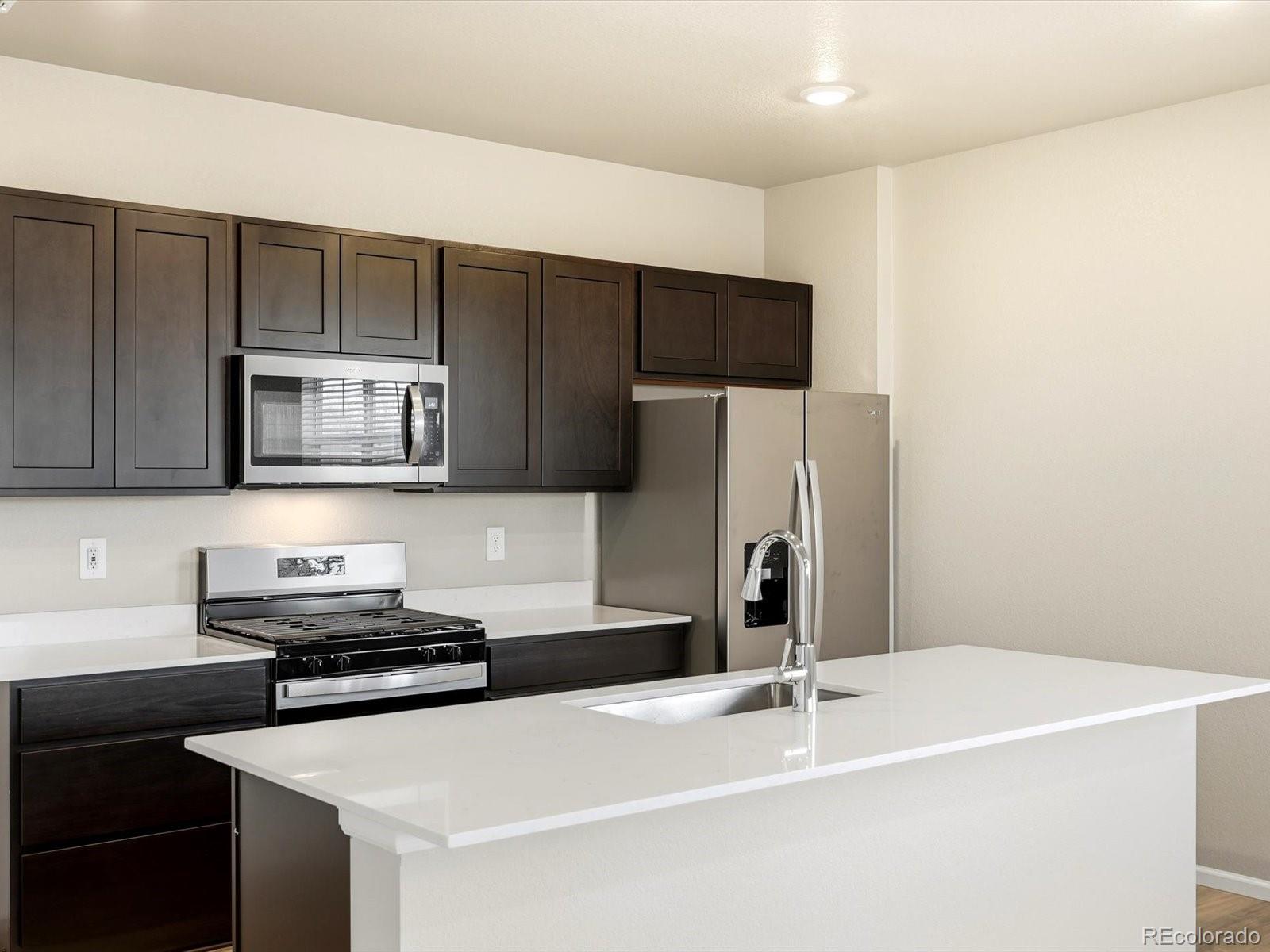 MLS Image #6 for 1596  riverplace drive,windsor, Colorado