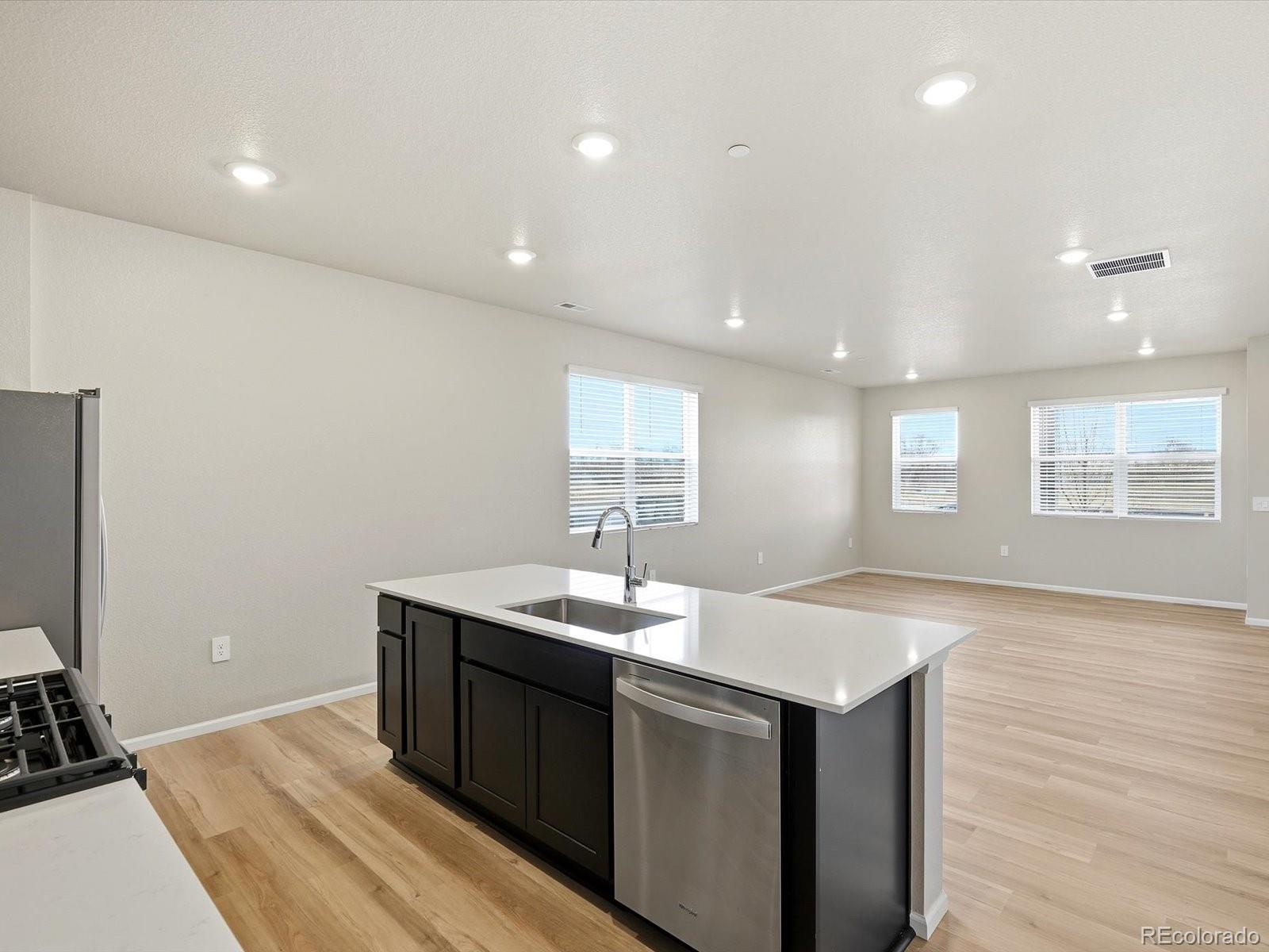 MLS Image #7 for 1596  riverplace drive,windsor, Colorado
