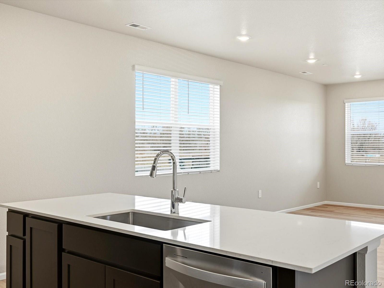 MLS Image #8 for 1596  riverplace drive,windsor, Colorado