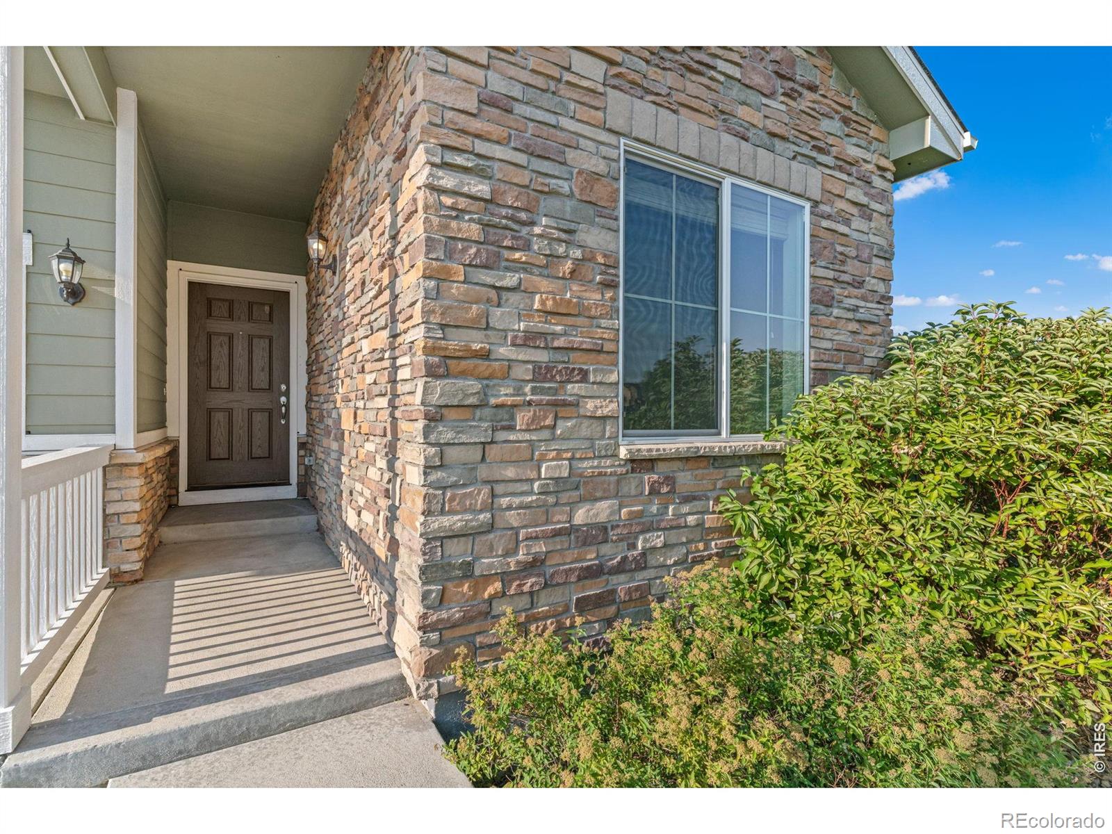 MLS Image #1 for 4438 e 95th court,thornton, Colorado
