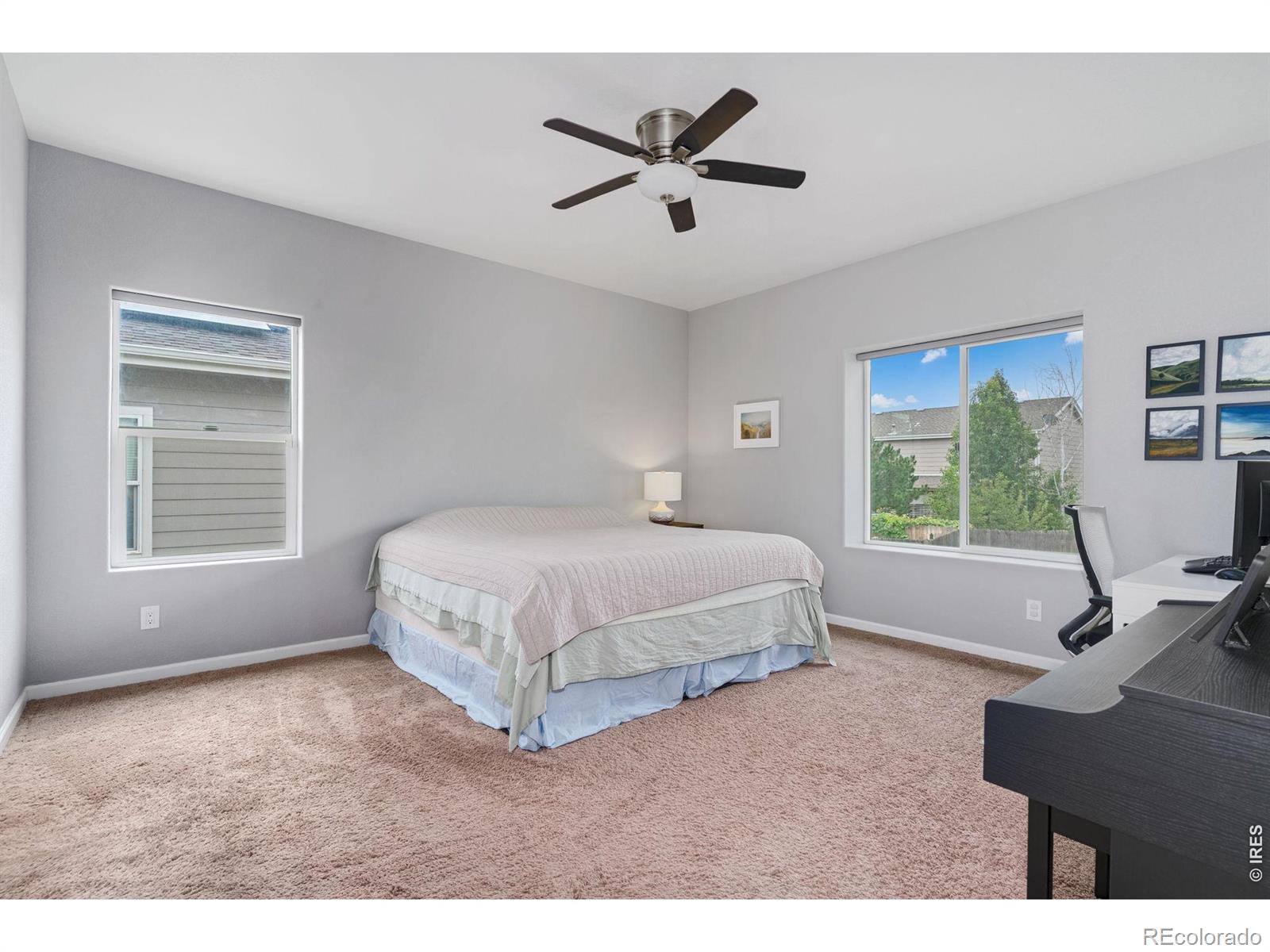 MLS Image #10 for 4438 e 95th court,thornton, Colorado