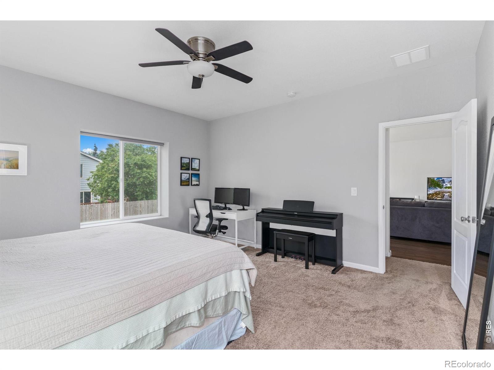MLS Image #11 for 4438 e 95th court,thornton, Colorado