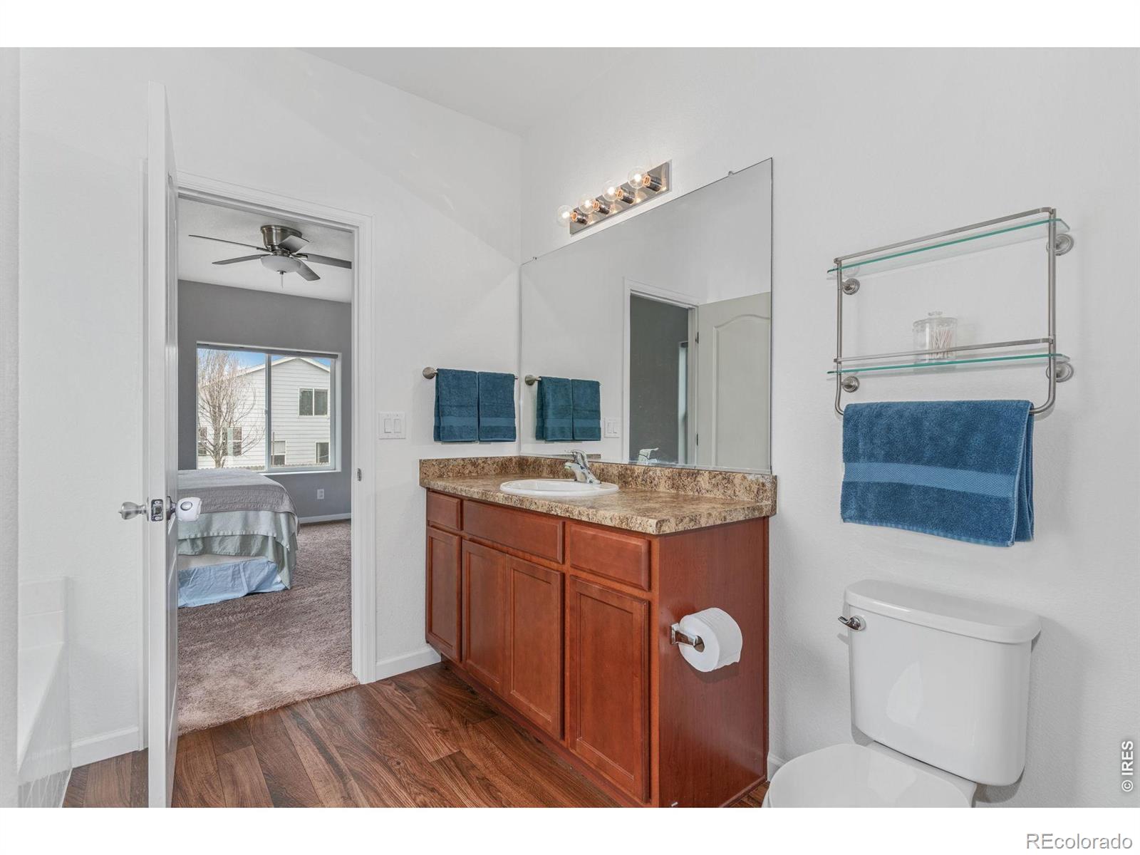 MLS Image #12 for 4438 e 95th court,thornton, Colorado