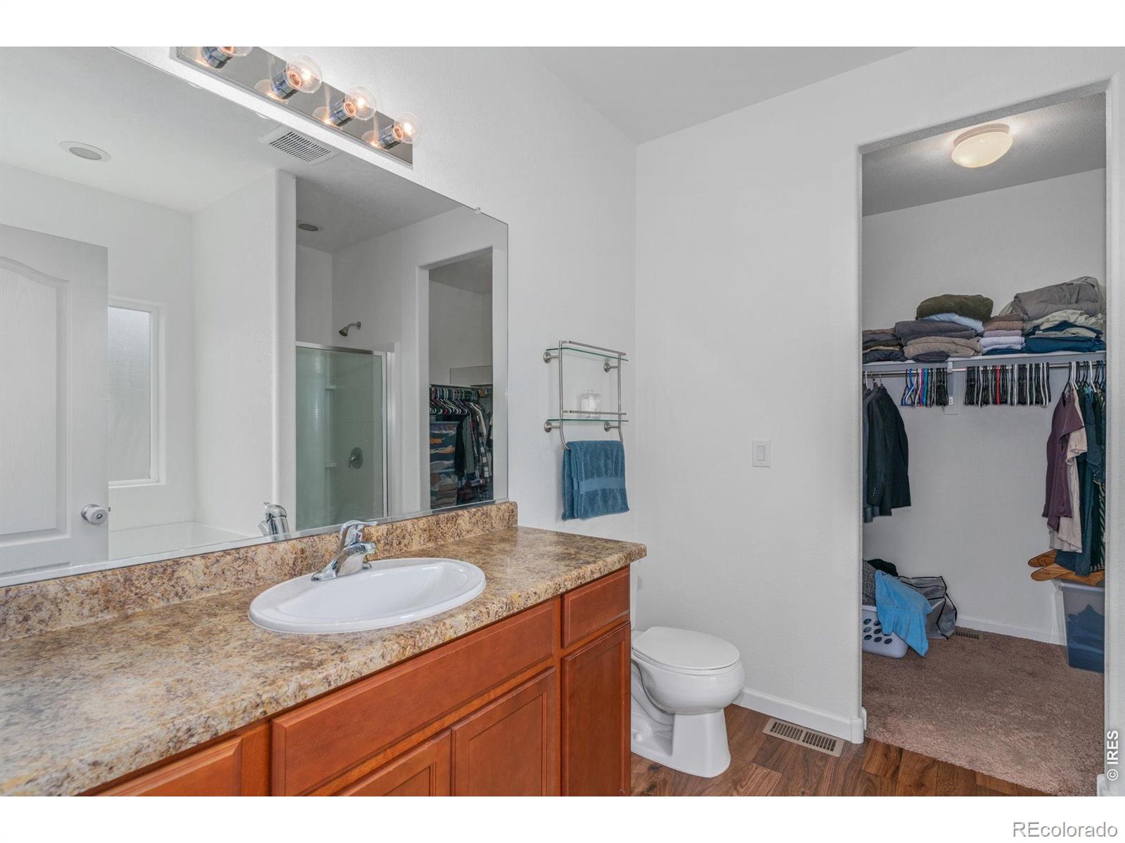 MLS Image #13 for 4438 e 95th court,thornton, Colorado