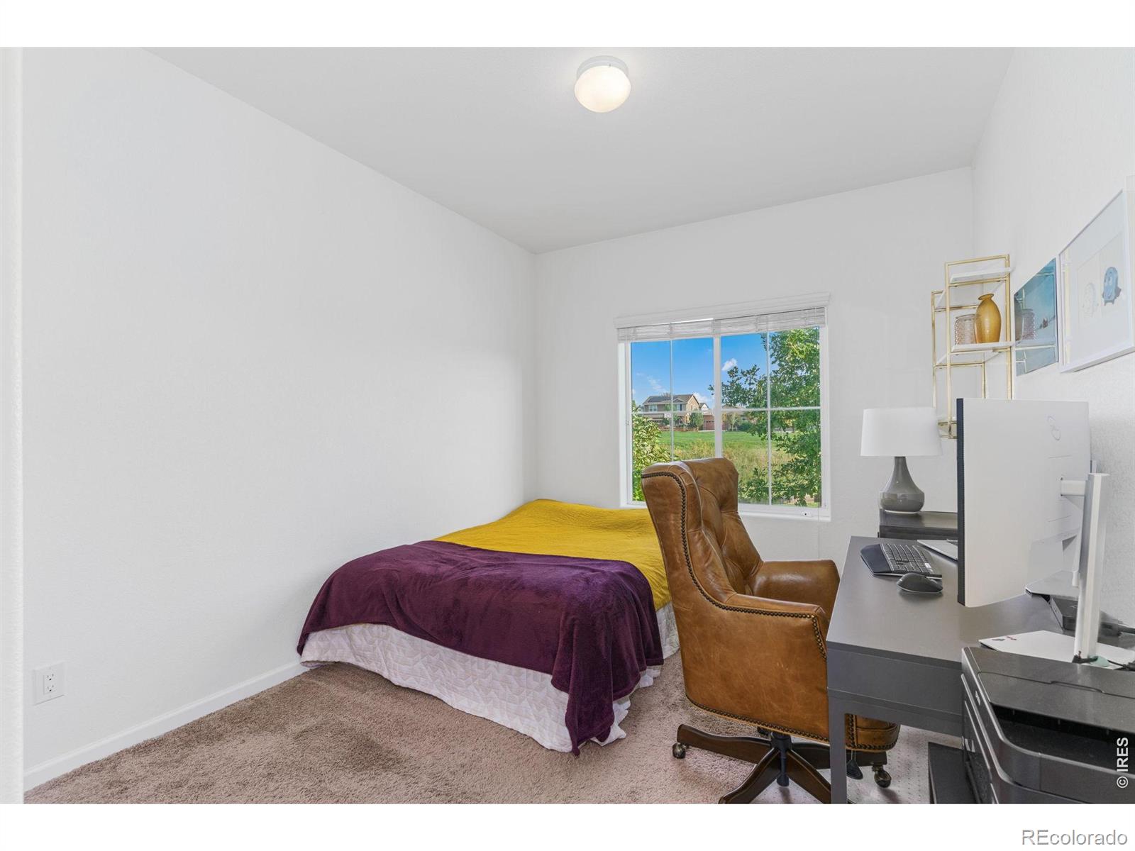 MLS Image #15 for 4438 e 95th court,thornton, Colorado