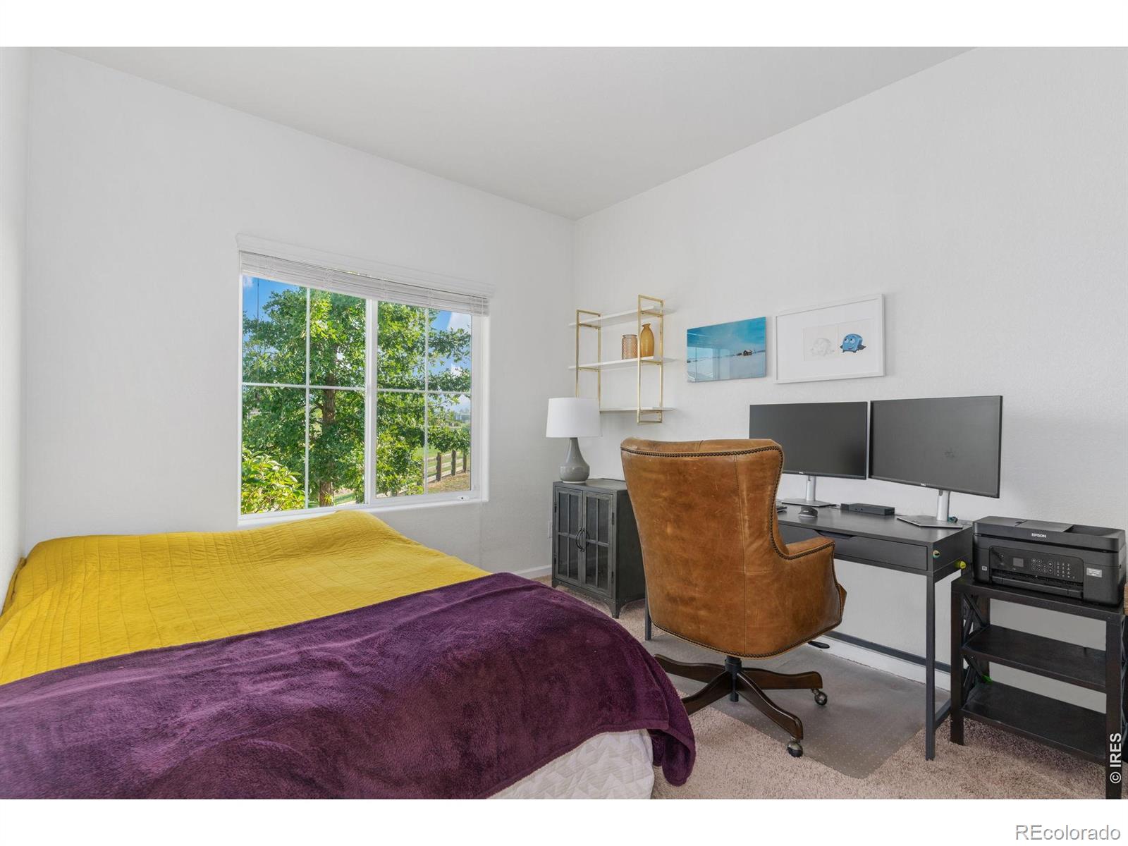 MLS Image #16 for 4438 e 95th court,thornton, Colorado