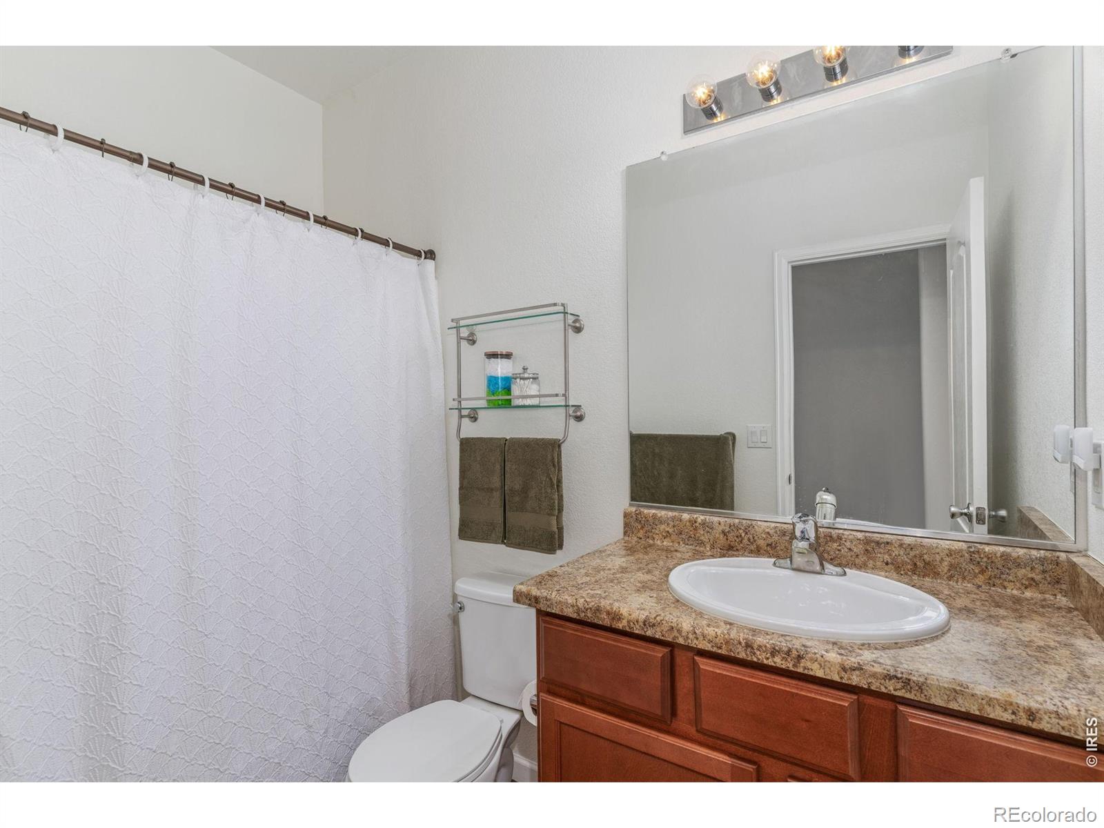 MLS Image #17 for 4438 e 95th court,thornton, Colorado