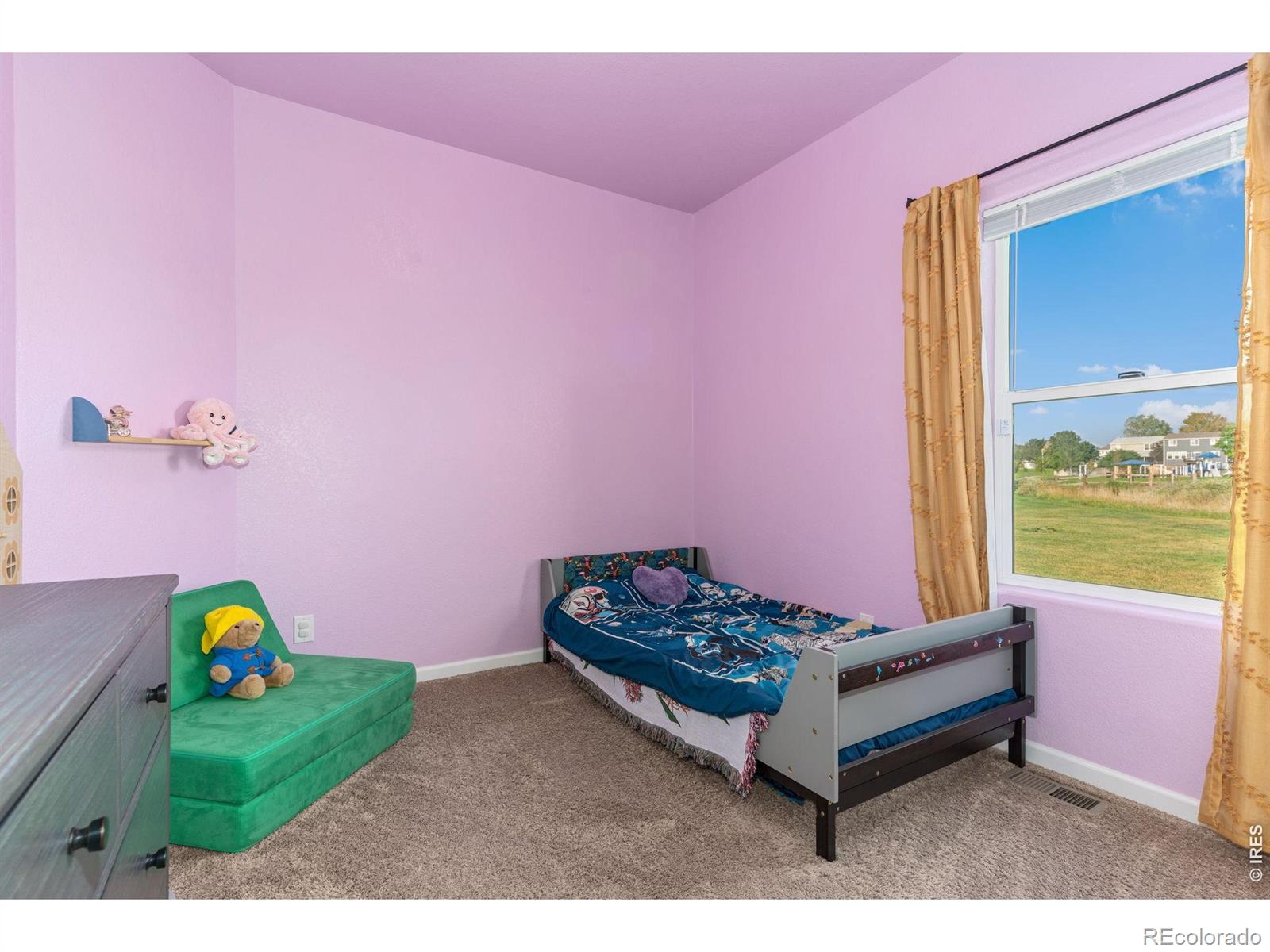 MLS Image #18 for 4438 e 95th court,thornton, Colorado