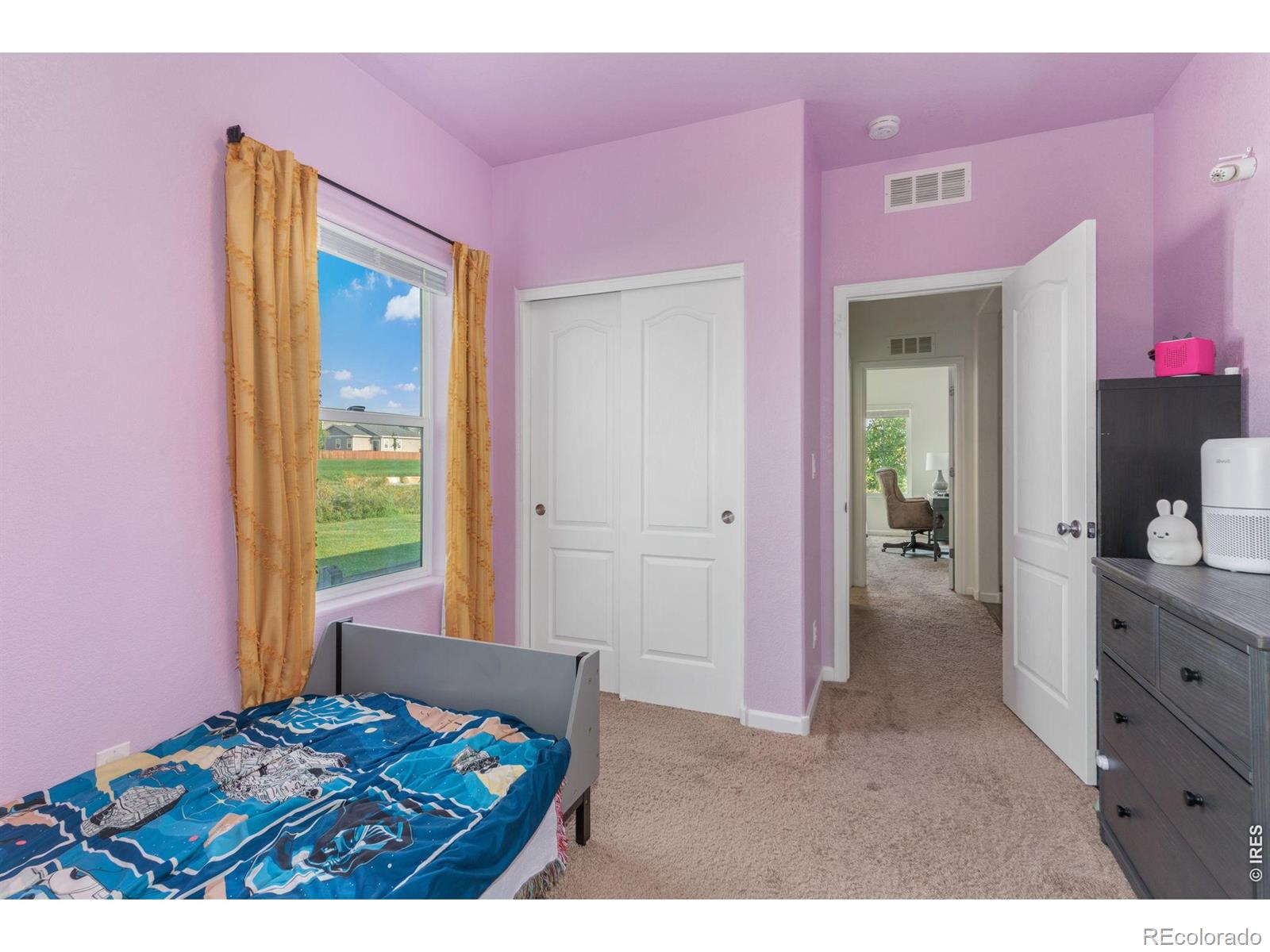 MLS Image #19 for 4438 e 95th court,thornton, Colorado