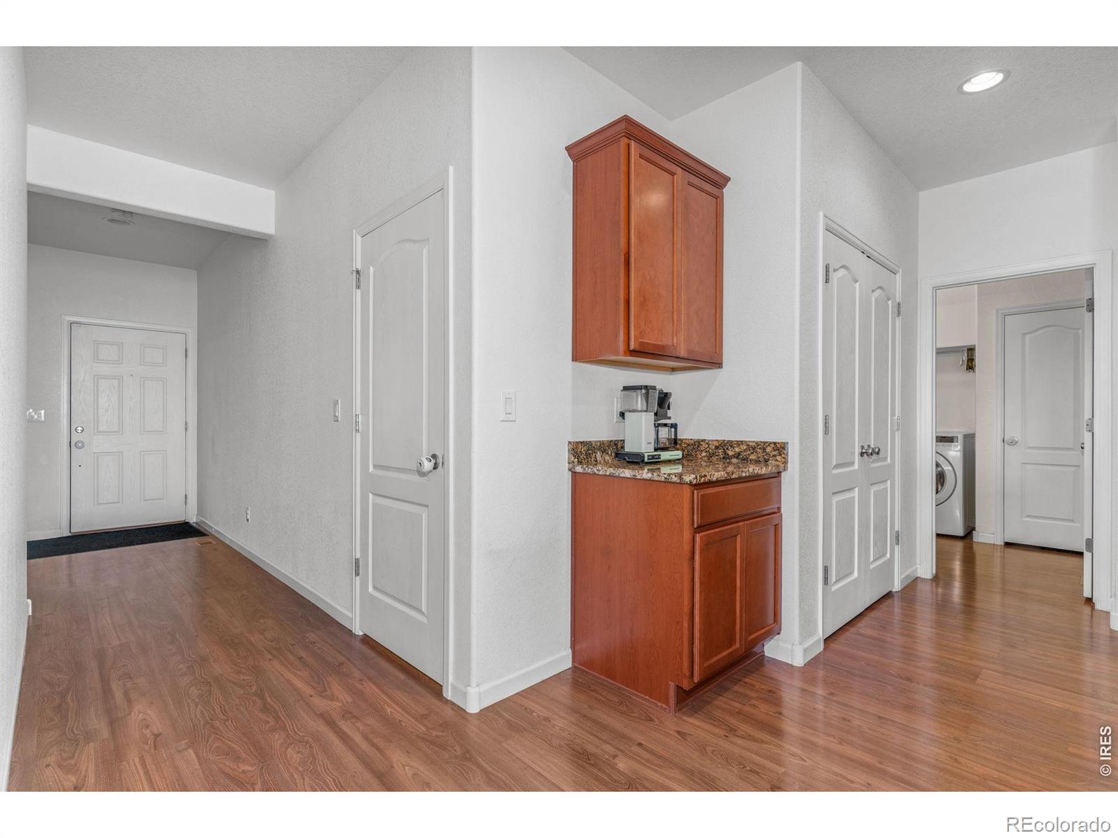 MLS Image #2 for 4438 e 95th court,thornton, Colorado