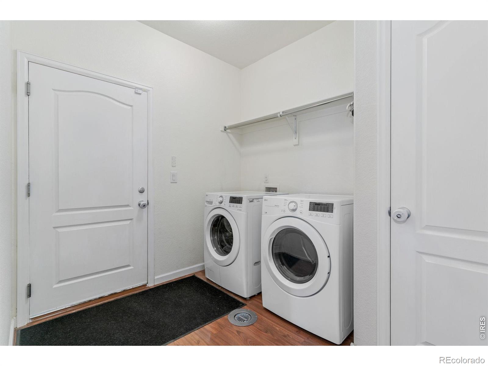 MLS Image #20 for 4438 e 95th court,thornton, Colorado