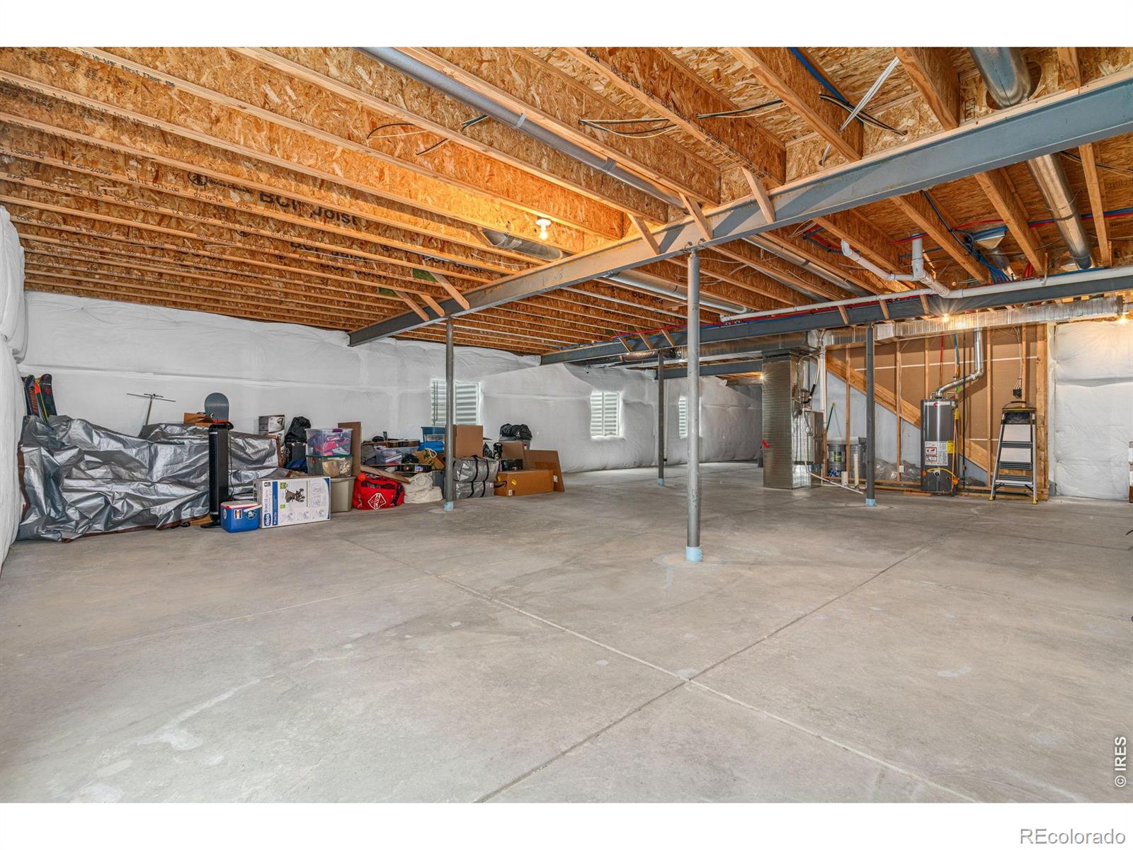 MLS Image #21 for 4438 e 95th court,thornton, Colorado
