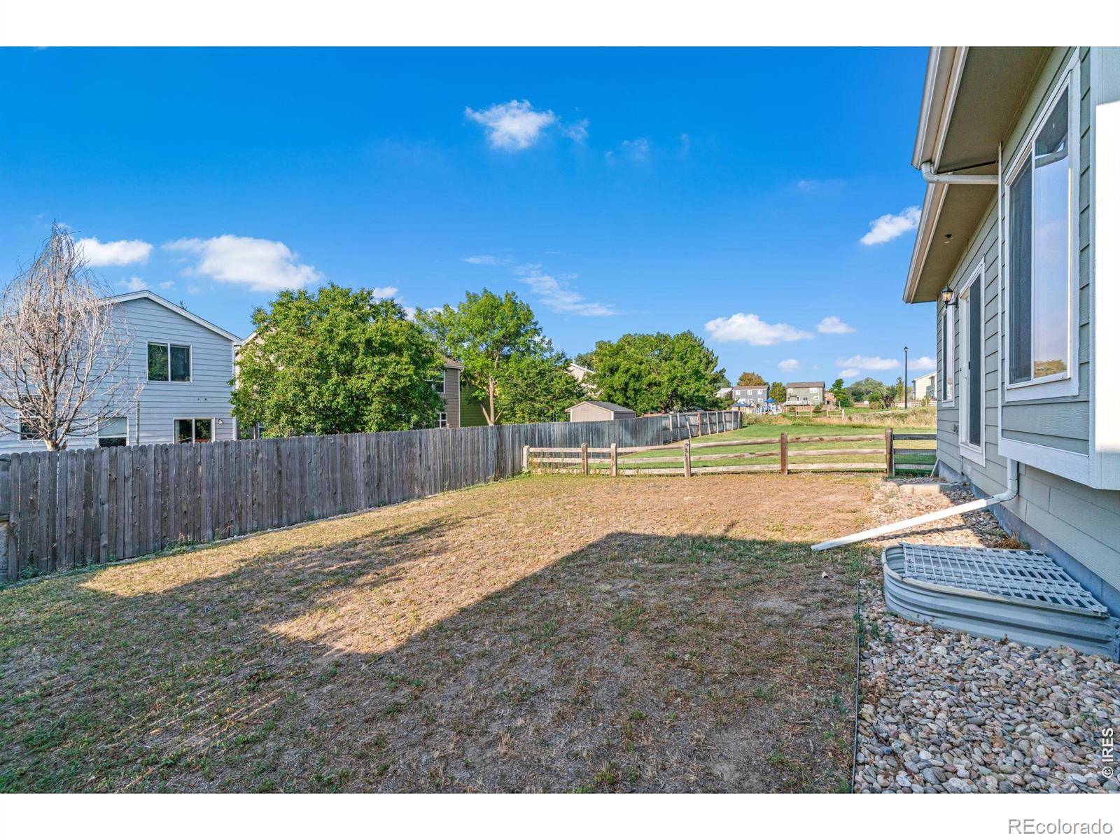 MLS Image #23 for 4438 e 95th court,thornton, Colorado