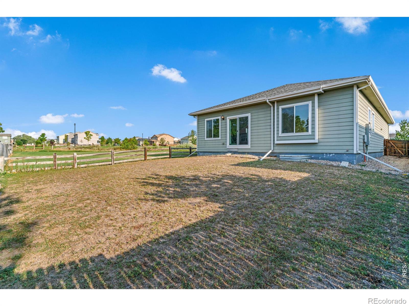 MLS Image #24 for 4438 e 95th court,thornton, Colorado