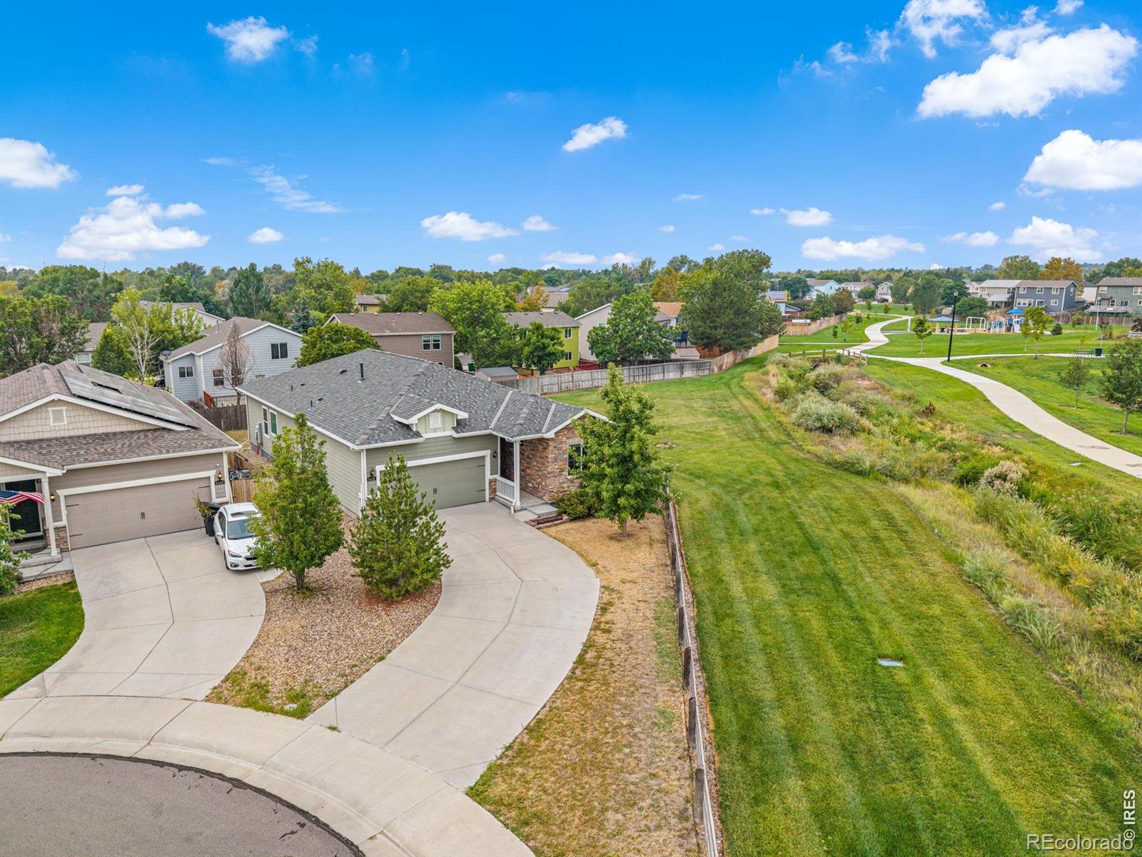 MLS Image #25 for 4438 e 95th court,thornton, Colorado