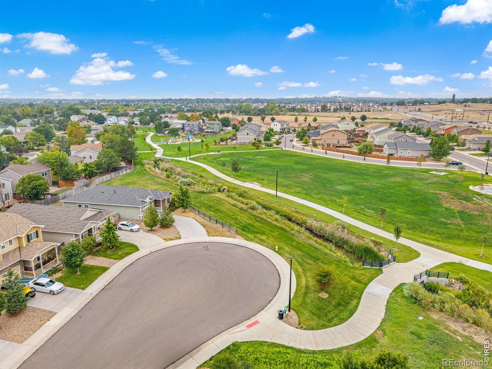 MLS Image #26 for 4438 e 95th court,thornton, Colorado