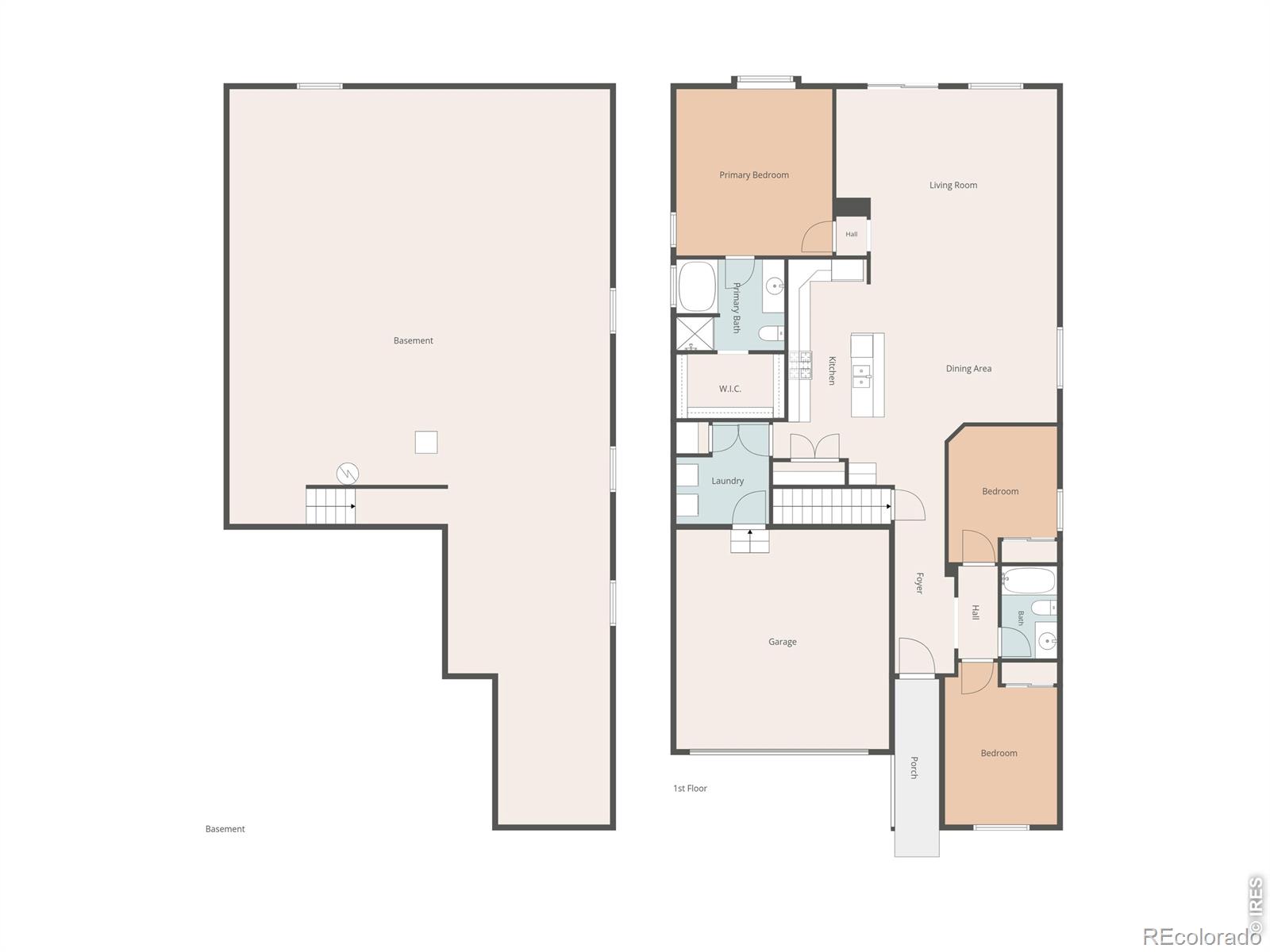 MLS Image #28 for 4438 e 95th court,thornton, Colorado