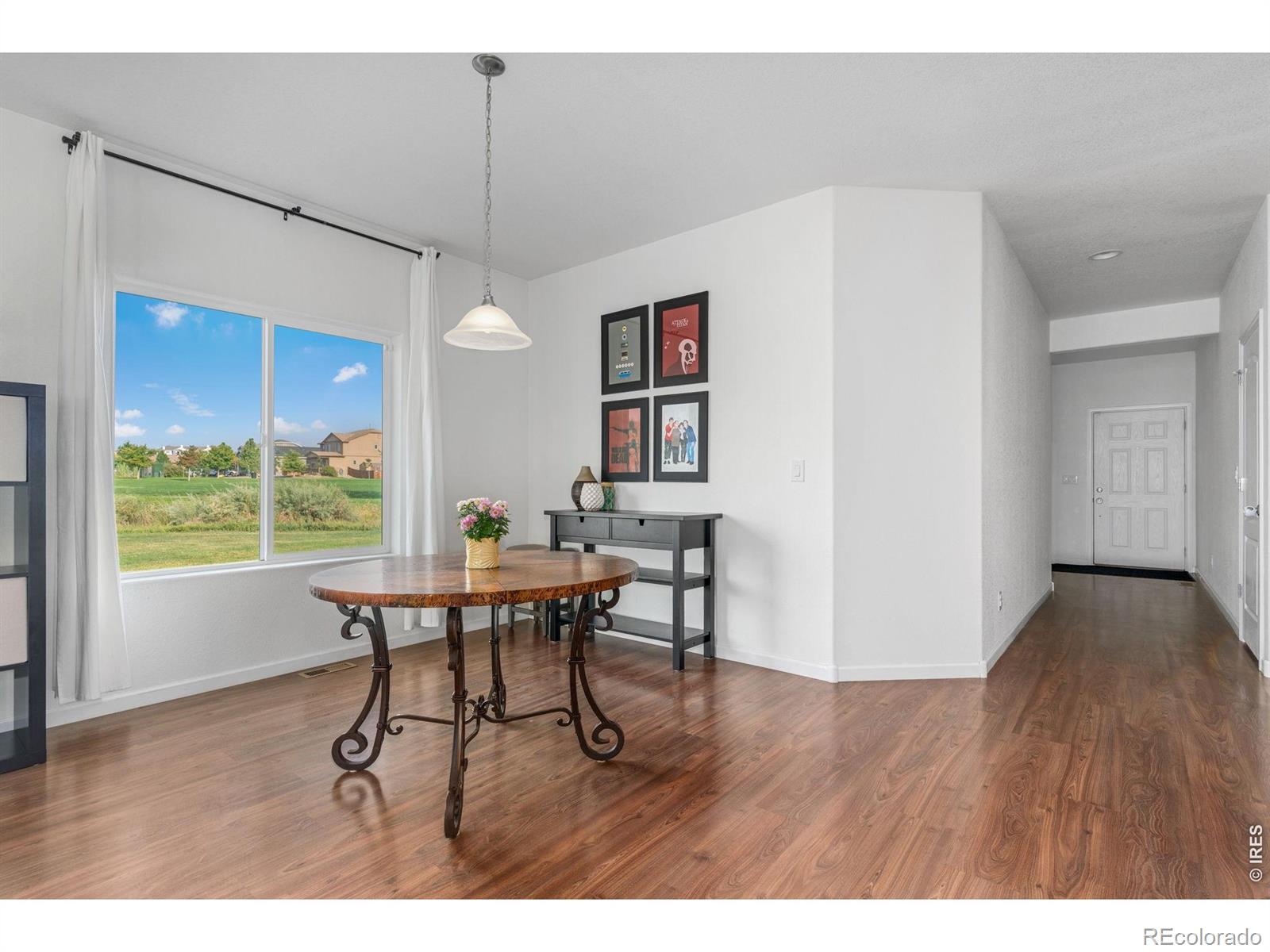 MLS Image #3 for 4438 e 95th court,thornton, Colorado