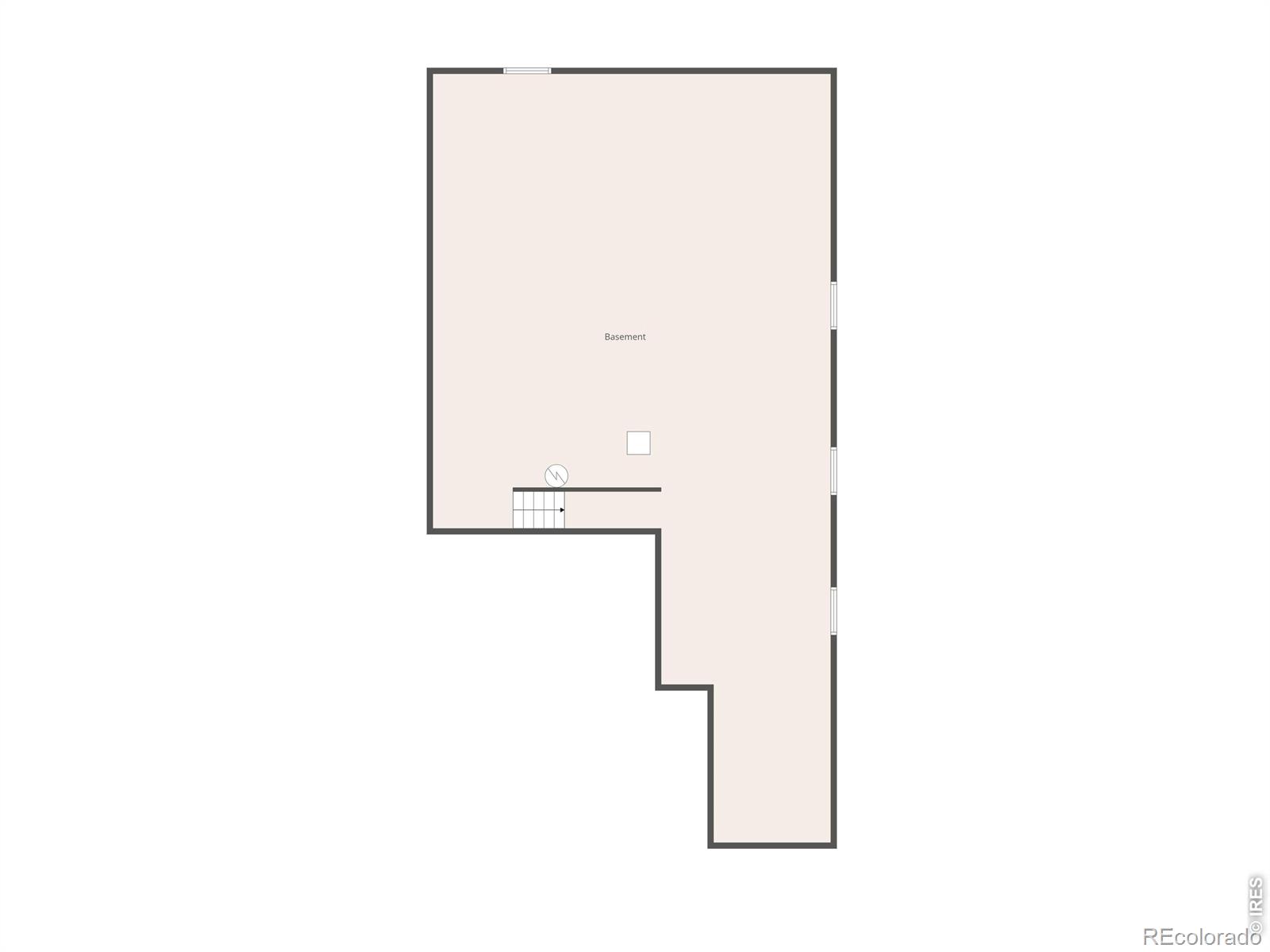 MLS Image #30 for 4438 e 95th court,thornton, Colorado