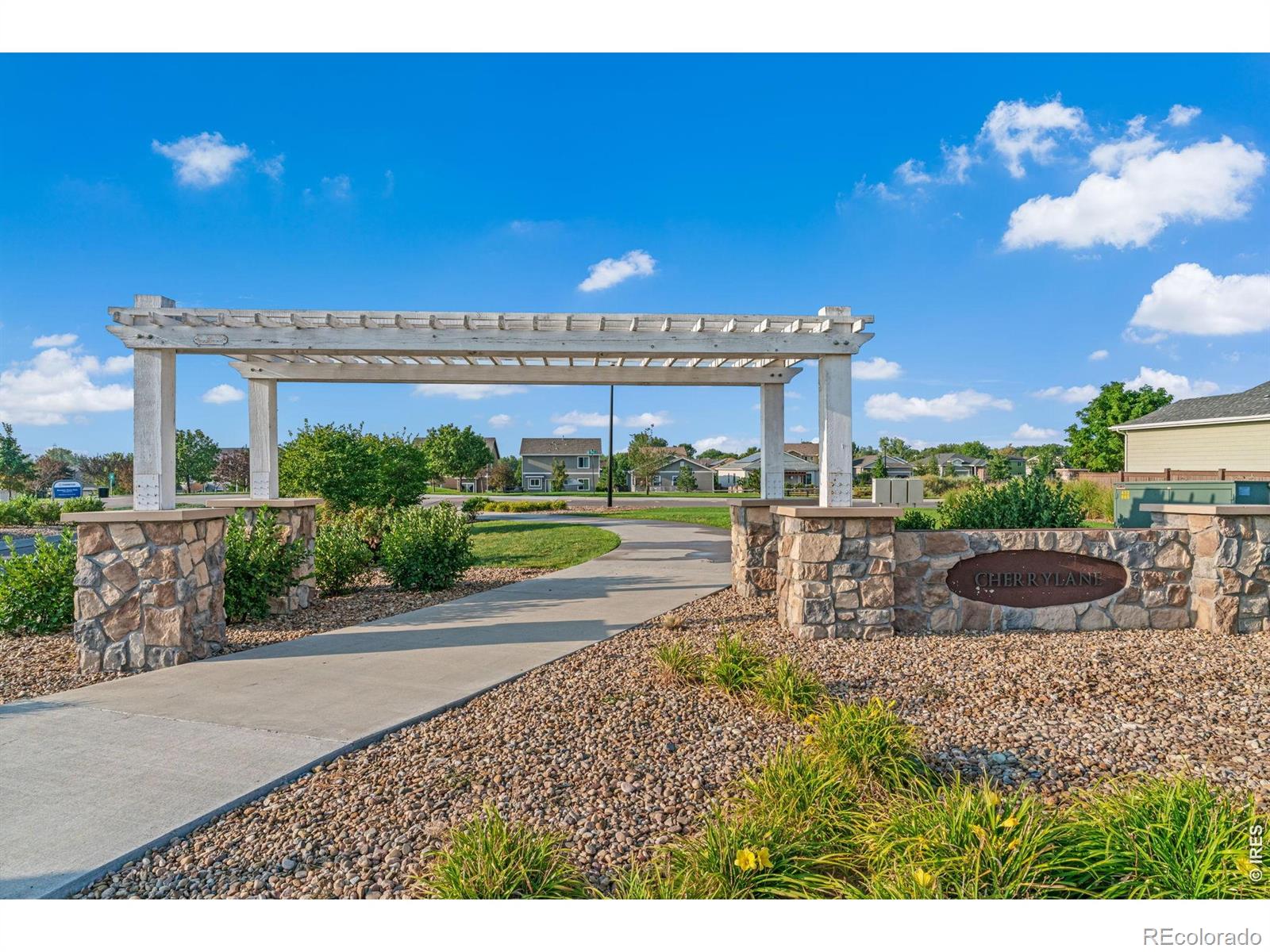 MLS Image #31 for 4438 e 95th court,thornton, Colorado