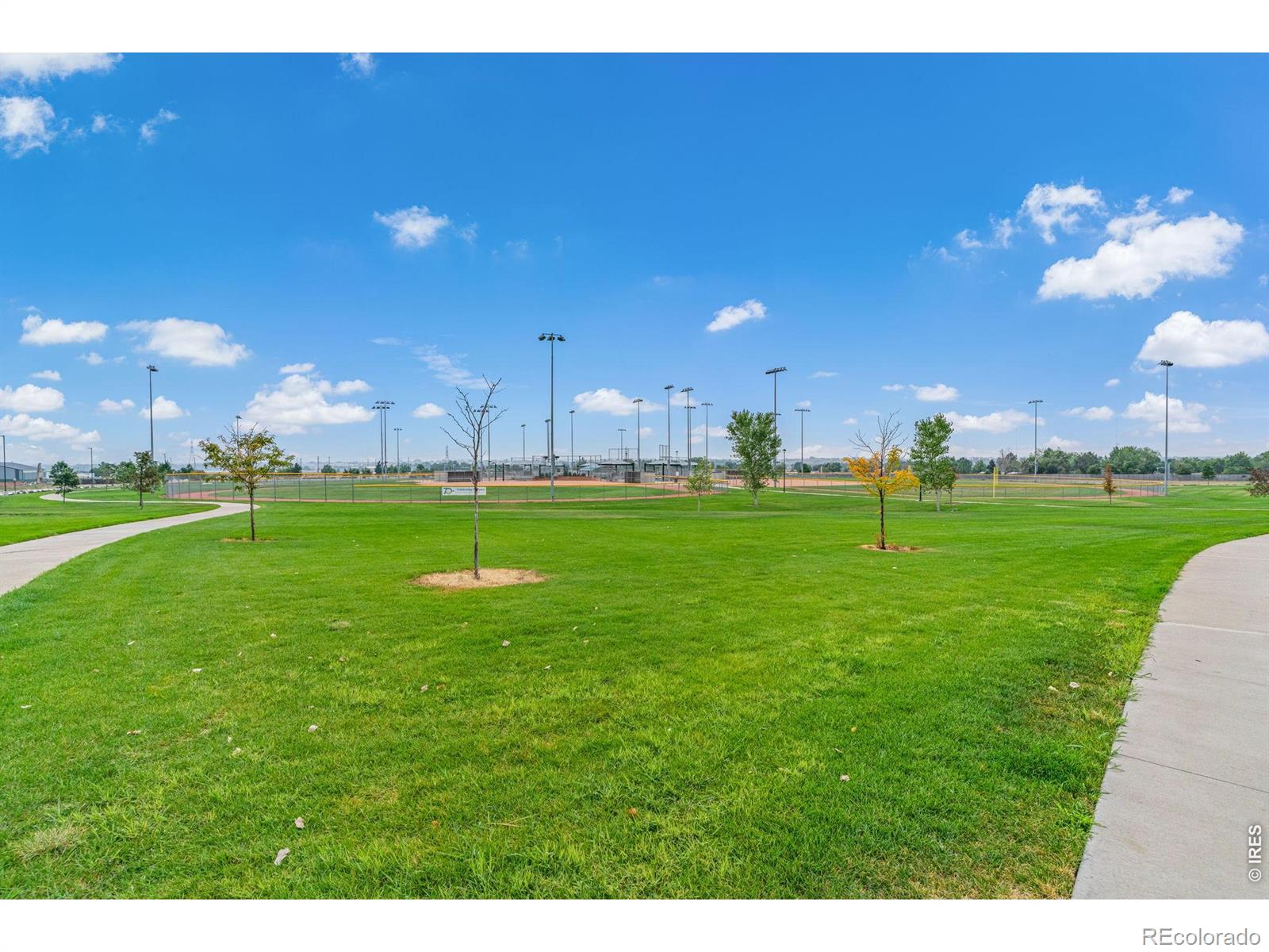 MLS Image #33 for 4438 e 95th court,thornton, Colorado