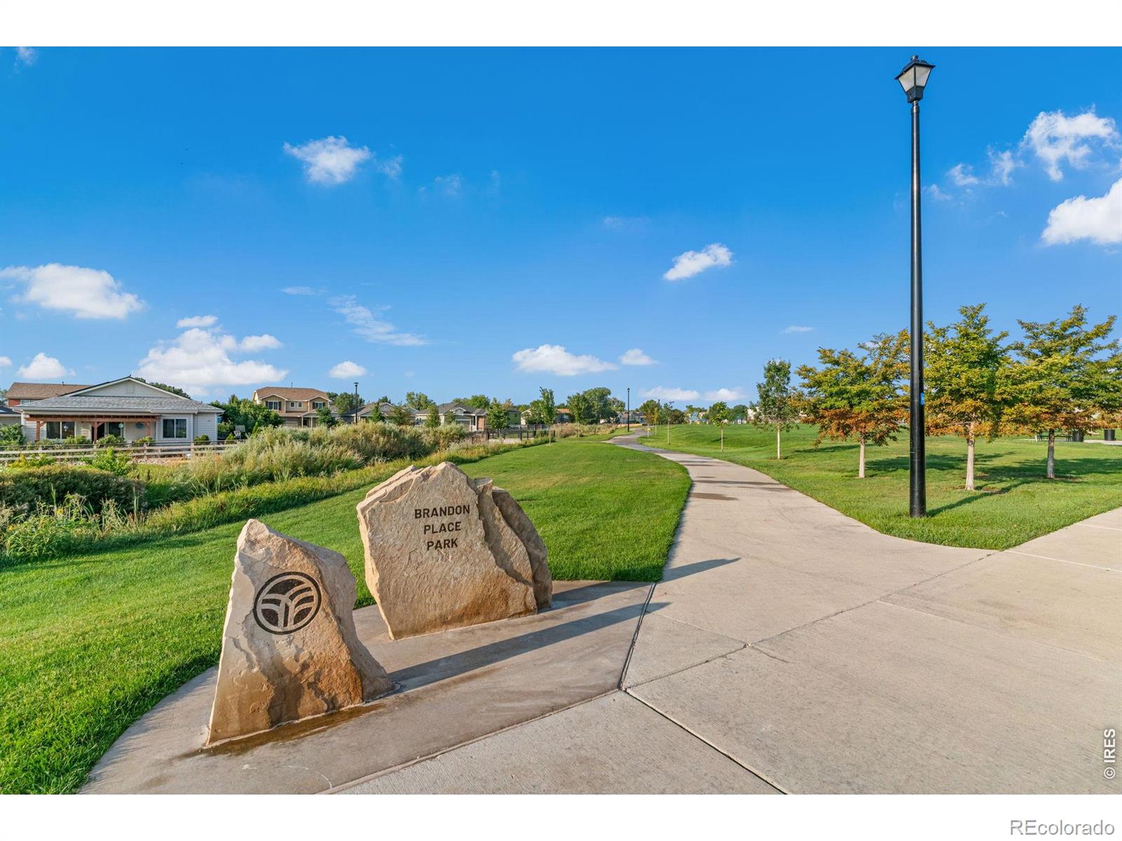 MLS Image #34 for 4438 e 95th court,thornton, Colorado
