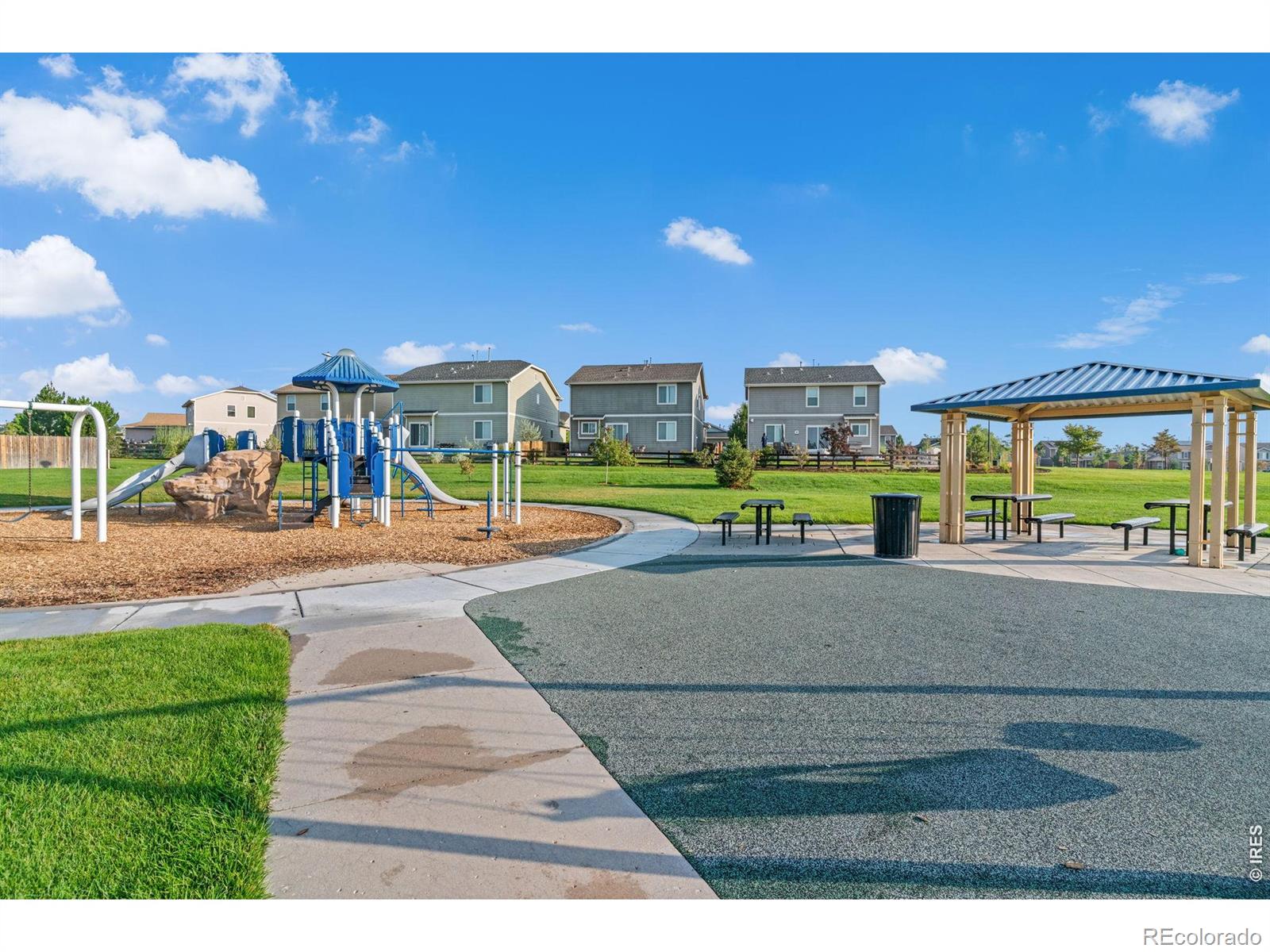 MLS Image #35 for 4438 e 95th court,thornton, Colorado