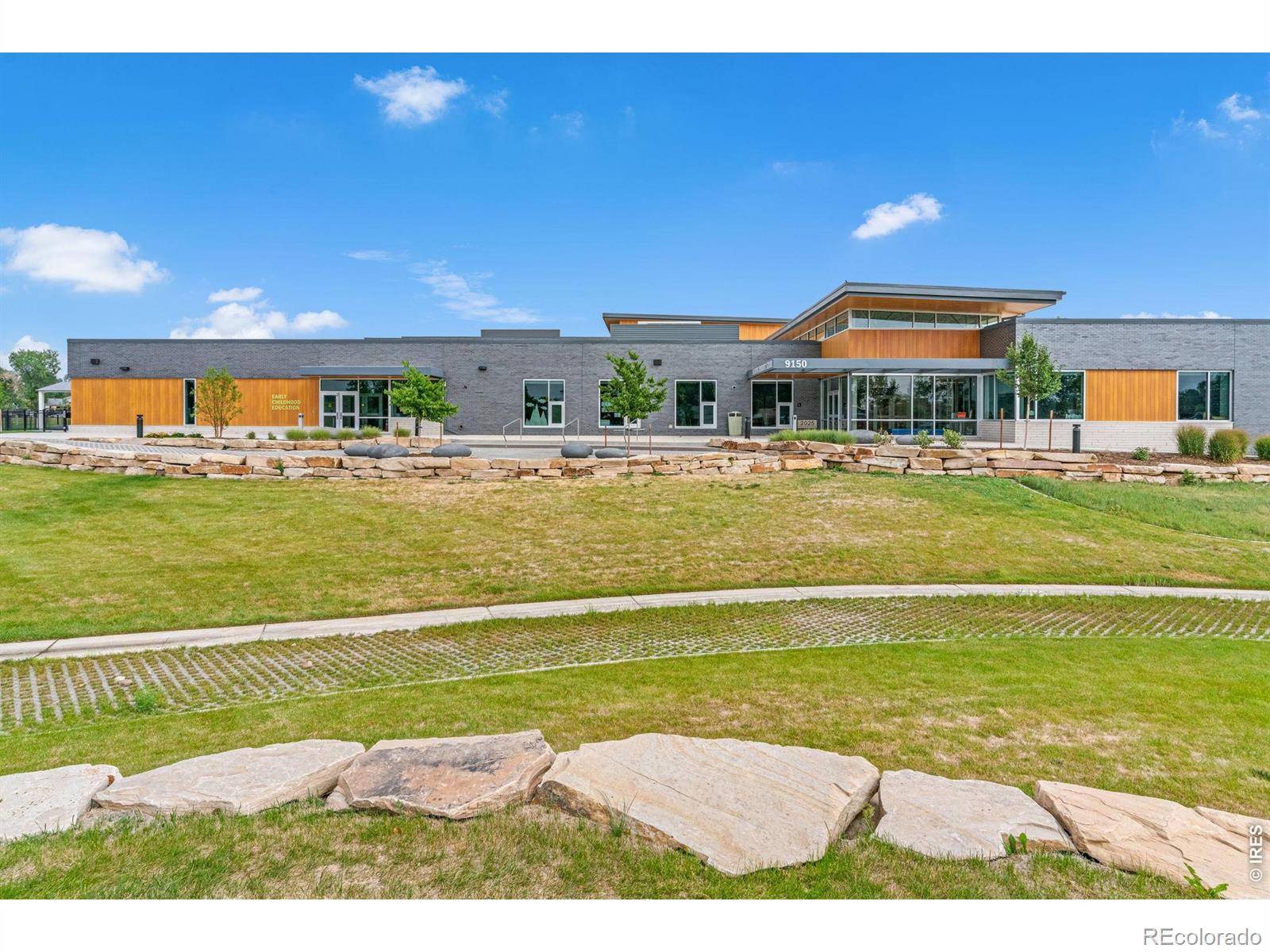 MLS Image #37 for 4438 e 95th court,thornton, Colorado