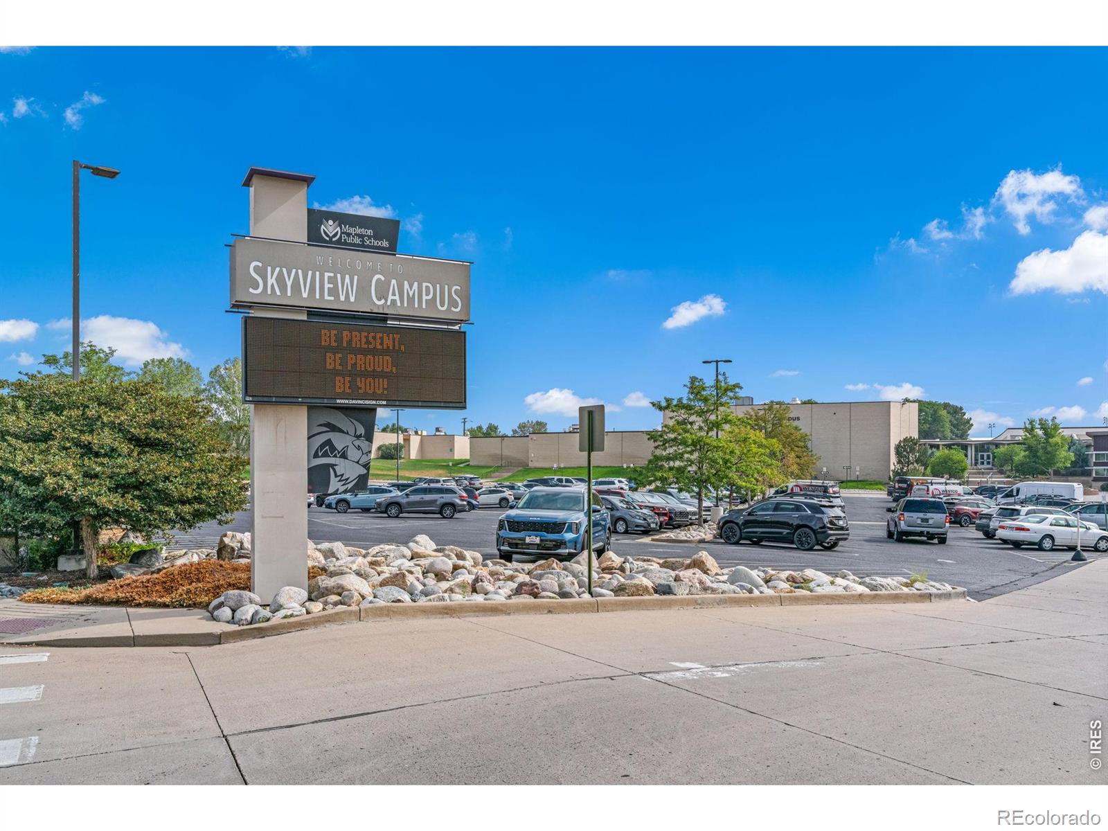 MLS Image #38 for 4438 e 95th court,thornton, Colorado