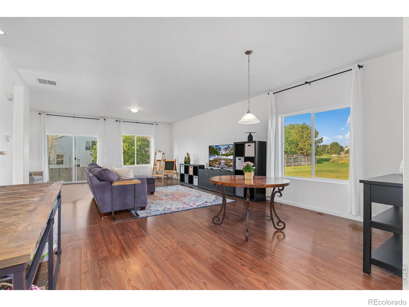 MLS Image #4 for 4438 e 95th court,thornton, Colorado