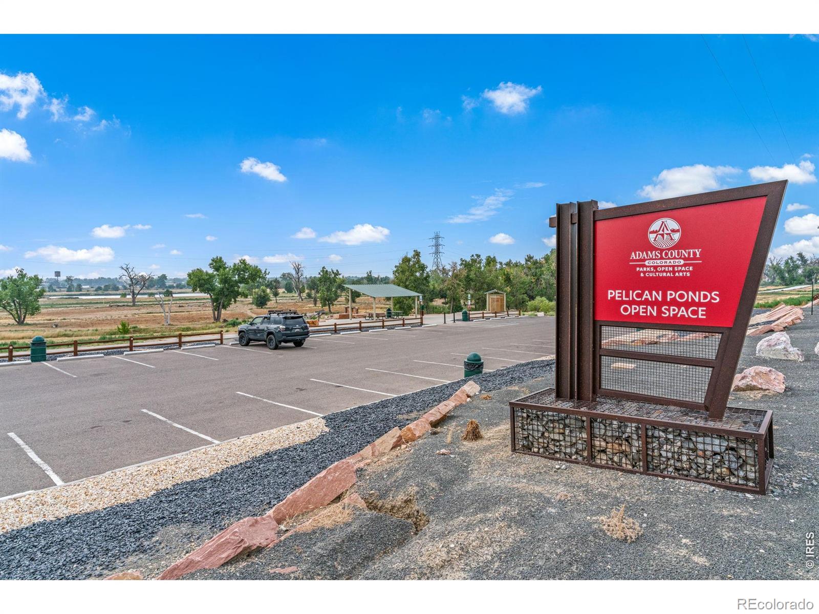 MLS Image #40 for 4438 e 95th court,thornton, Colorado