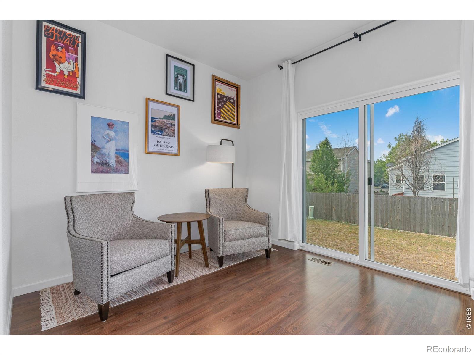 MLS Image #6 for 4438 e 95th court,thornton, Colorado