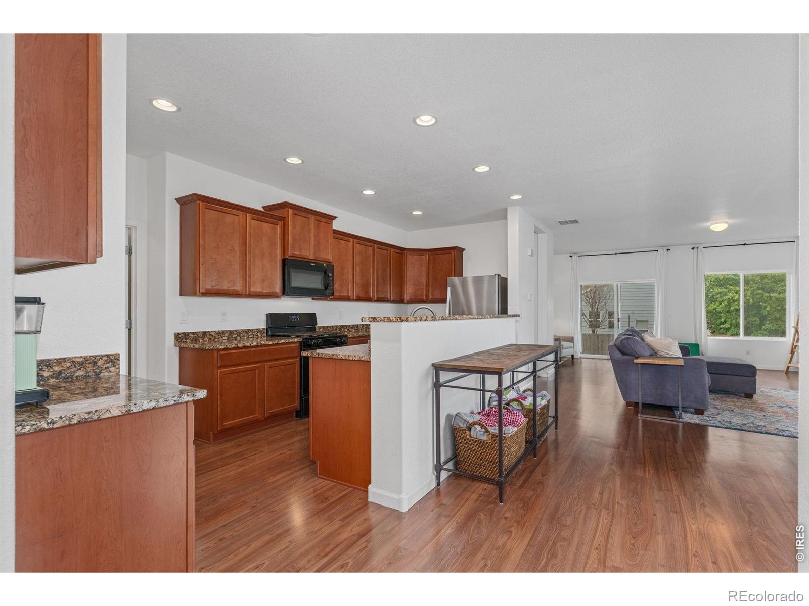 MLS Image #7 for 4438 e 95th court,thornton, Colorado